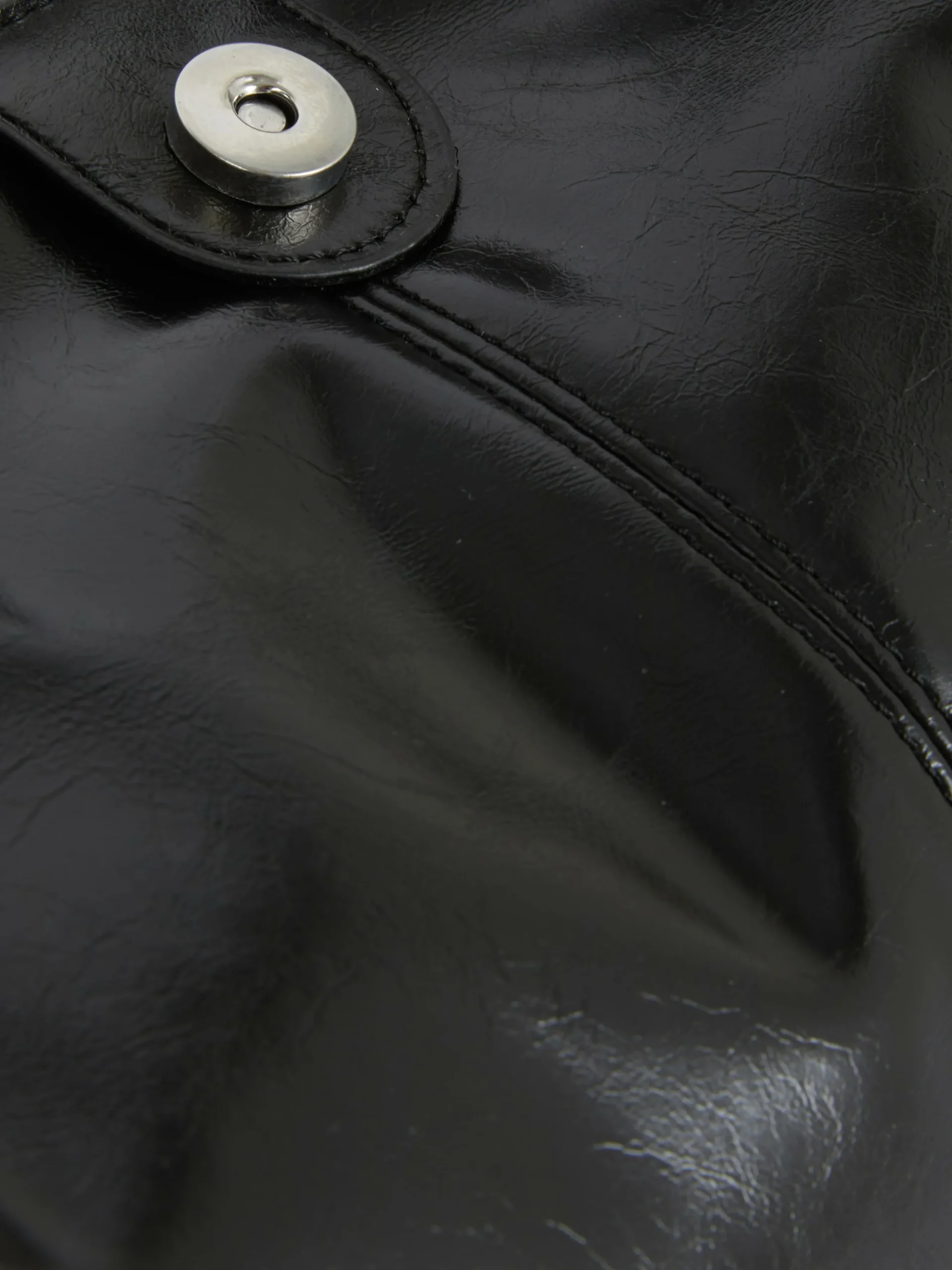 fourretout_large_2-1.webp Fourre-tout Large