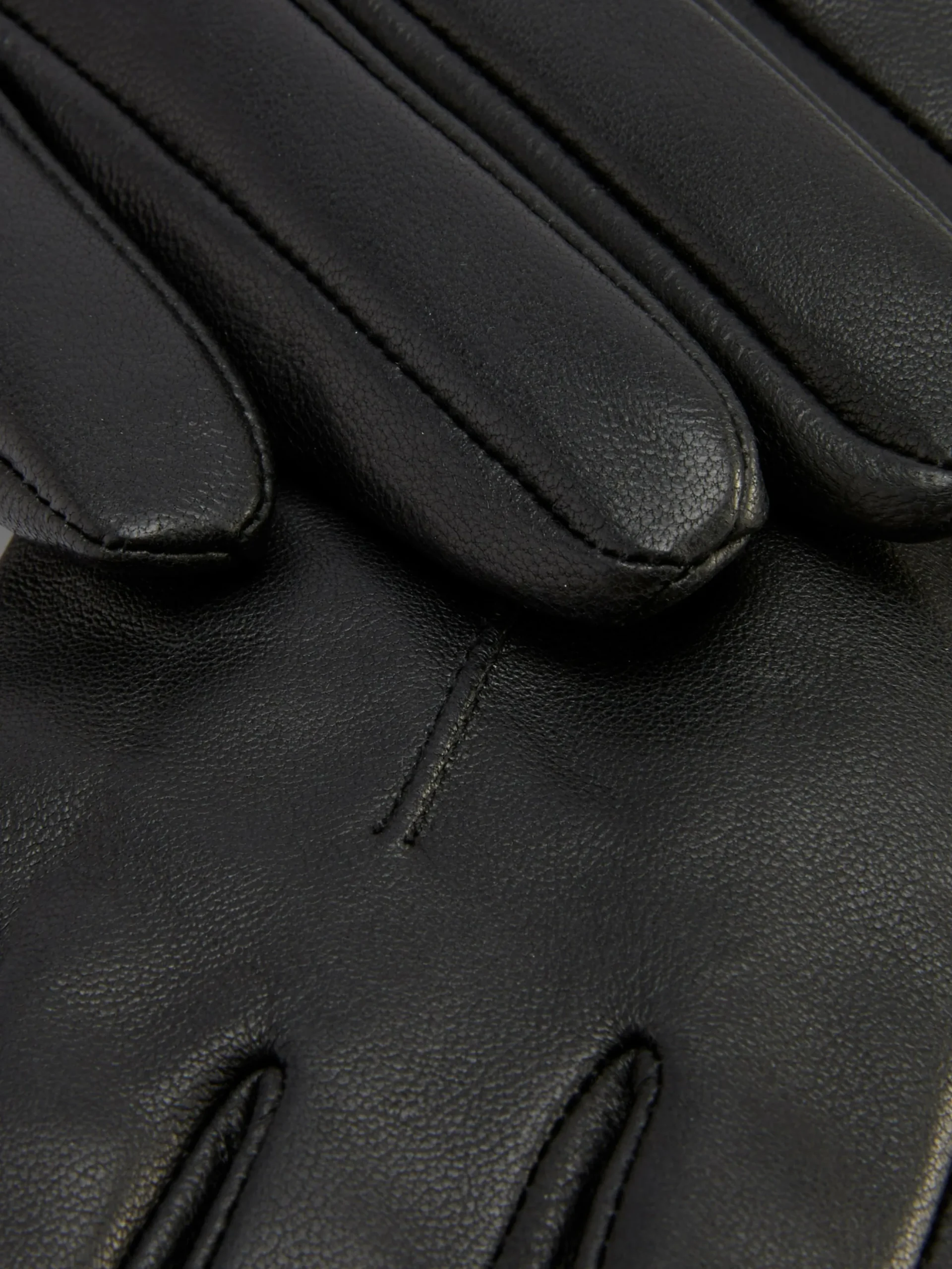 gants_en_cuir__poignets_c_1.webp Gants En Cuir à Poignets Crantés