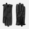 Gants En Cuir Essential