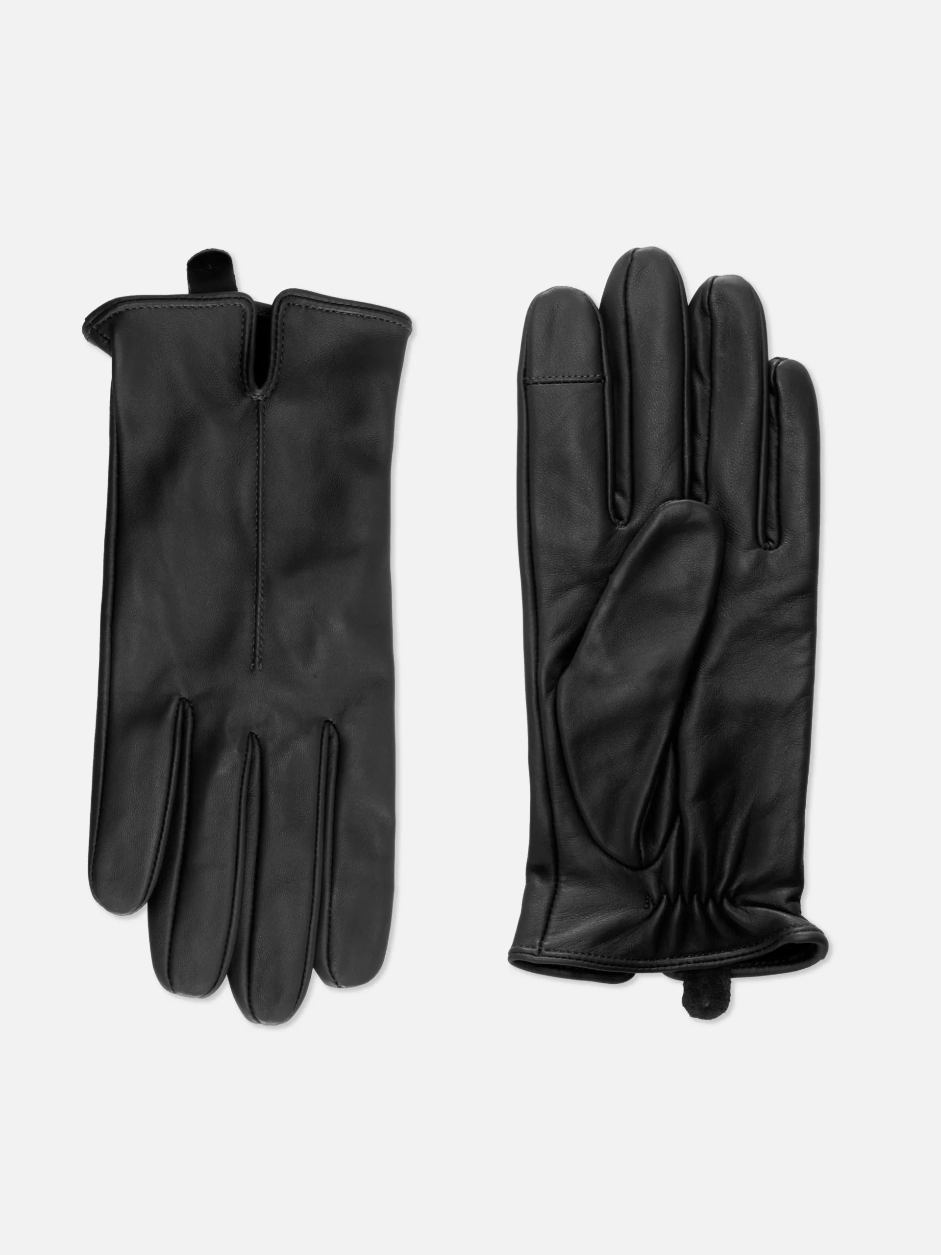 gants_en_cuir_essential_0.webp Gants En Cuir Essential