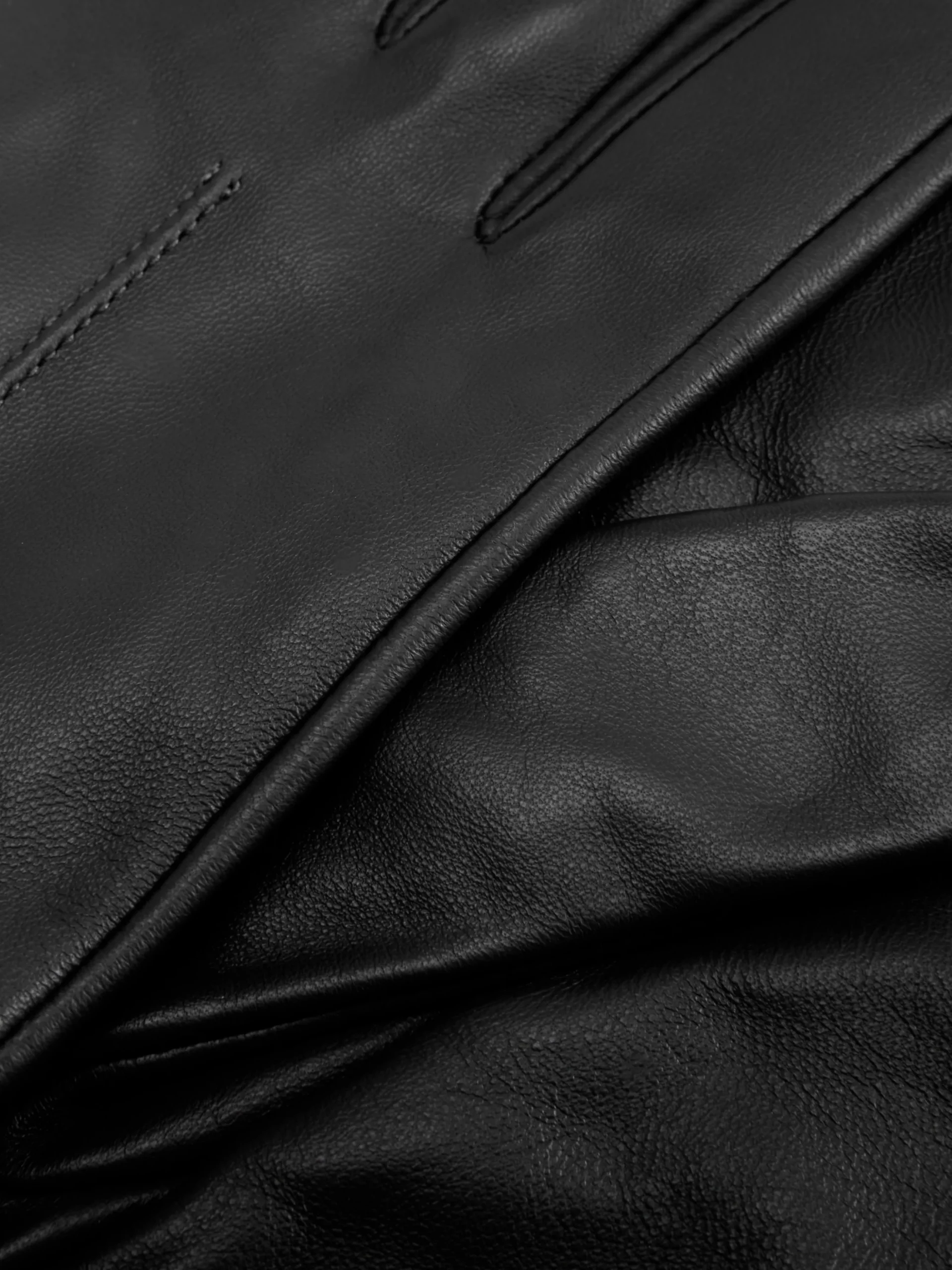 gants_en_cuir_essential_1.webp Gants En Cuir Essential