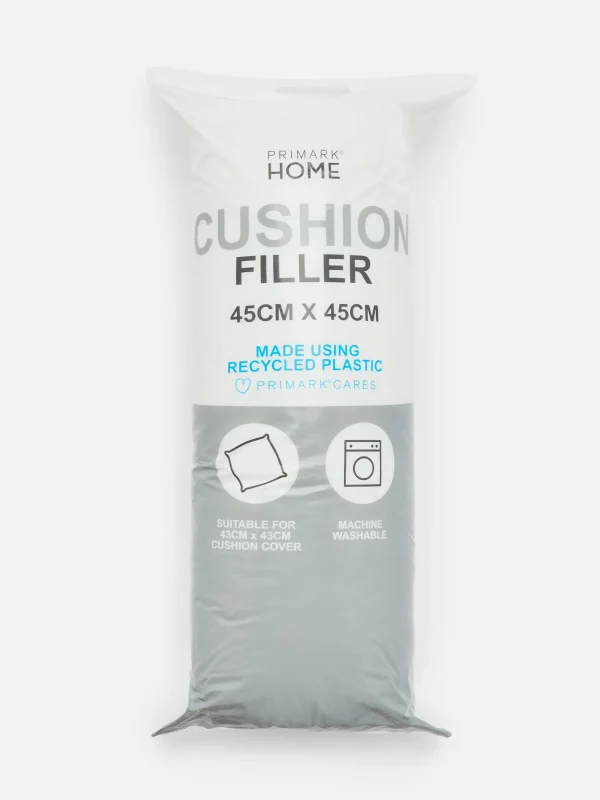 Garniture De Coussin