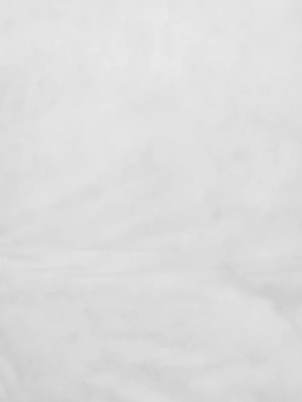 Garniture De Coussin