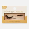 Gemmes Pour Cheveux Cosmic Cowgirl Faux Cils De Salon