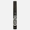 Gemmes Pour Cheveux Cosmic Cowgirl Mascara Amplificateur