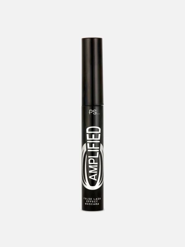 Gemmes Pour Cheveux Cosmic Cowgirl Mascara Amplificateur