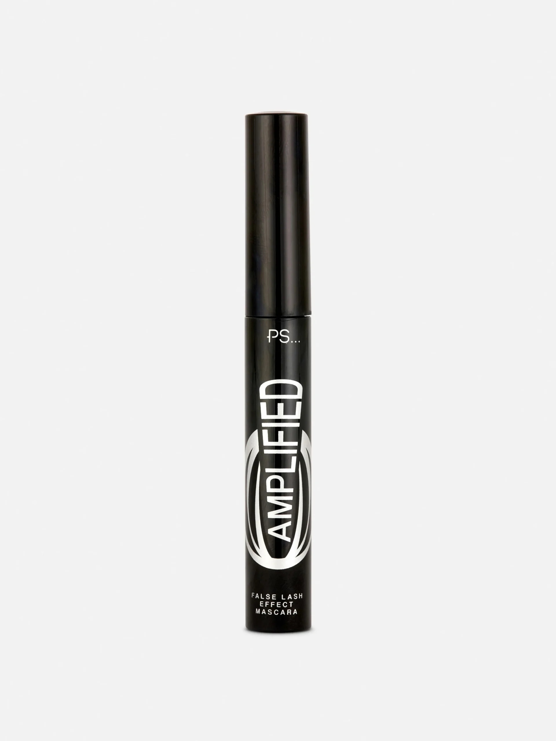 gemmes_pour_cheveux_cosmi_0-4.webp Gemmes Pour Cheveux Cosmic Cowgirl Mascara Amplificateur