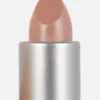 Gemmes Pour Cheveux Cosmic Cowgirl Rouge à Lèvres Mat Bullet