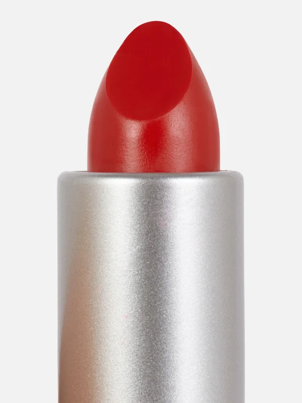 Gemmes Pour Cheveux Cosmic Cowgirl Rouge à Lèvres Mat Bullet