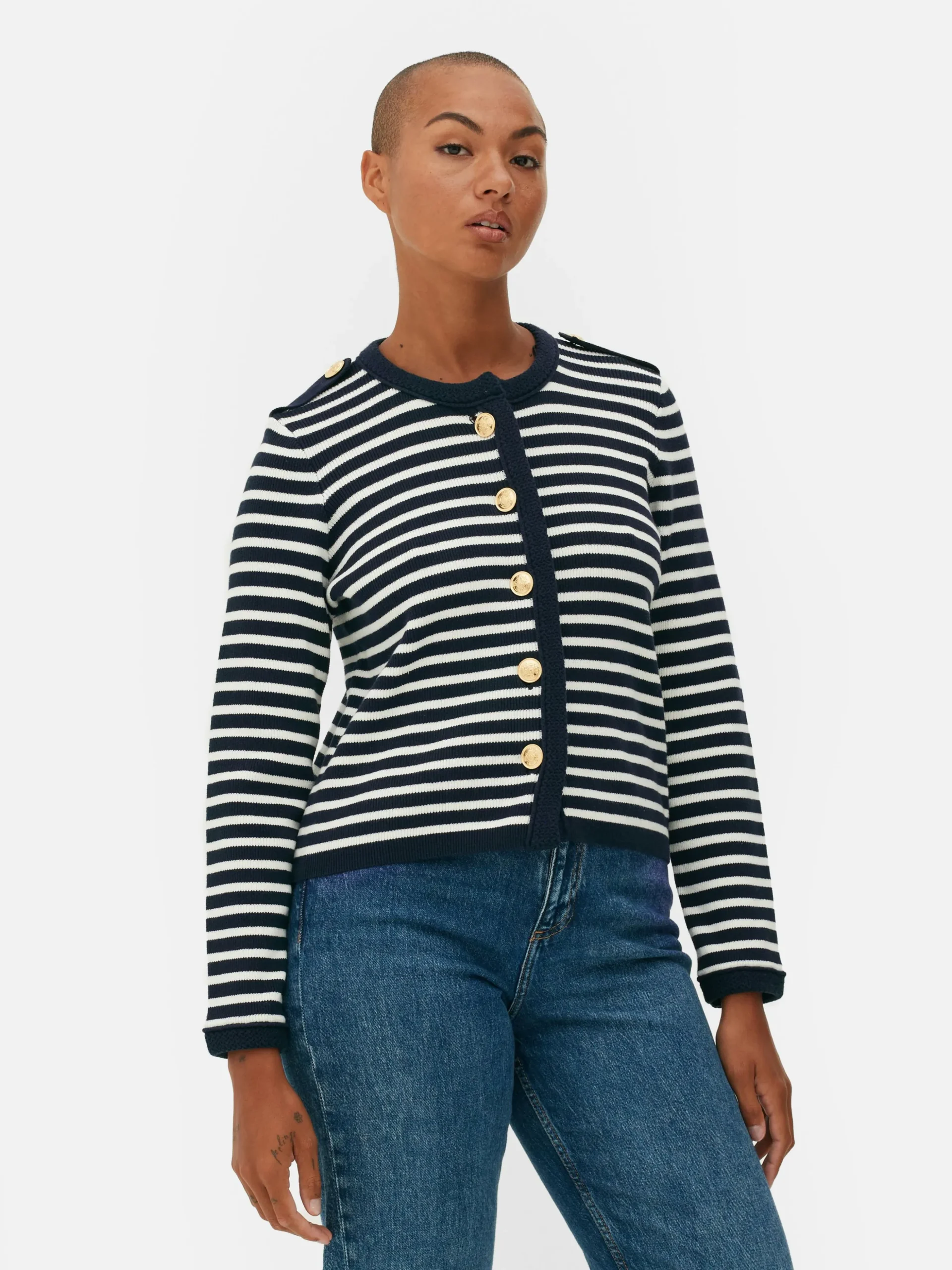 gilet__boutons_0.webp Gilet à Boutons