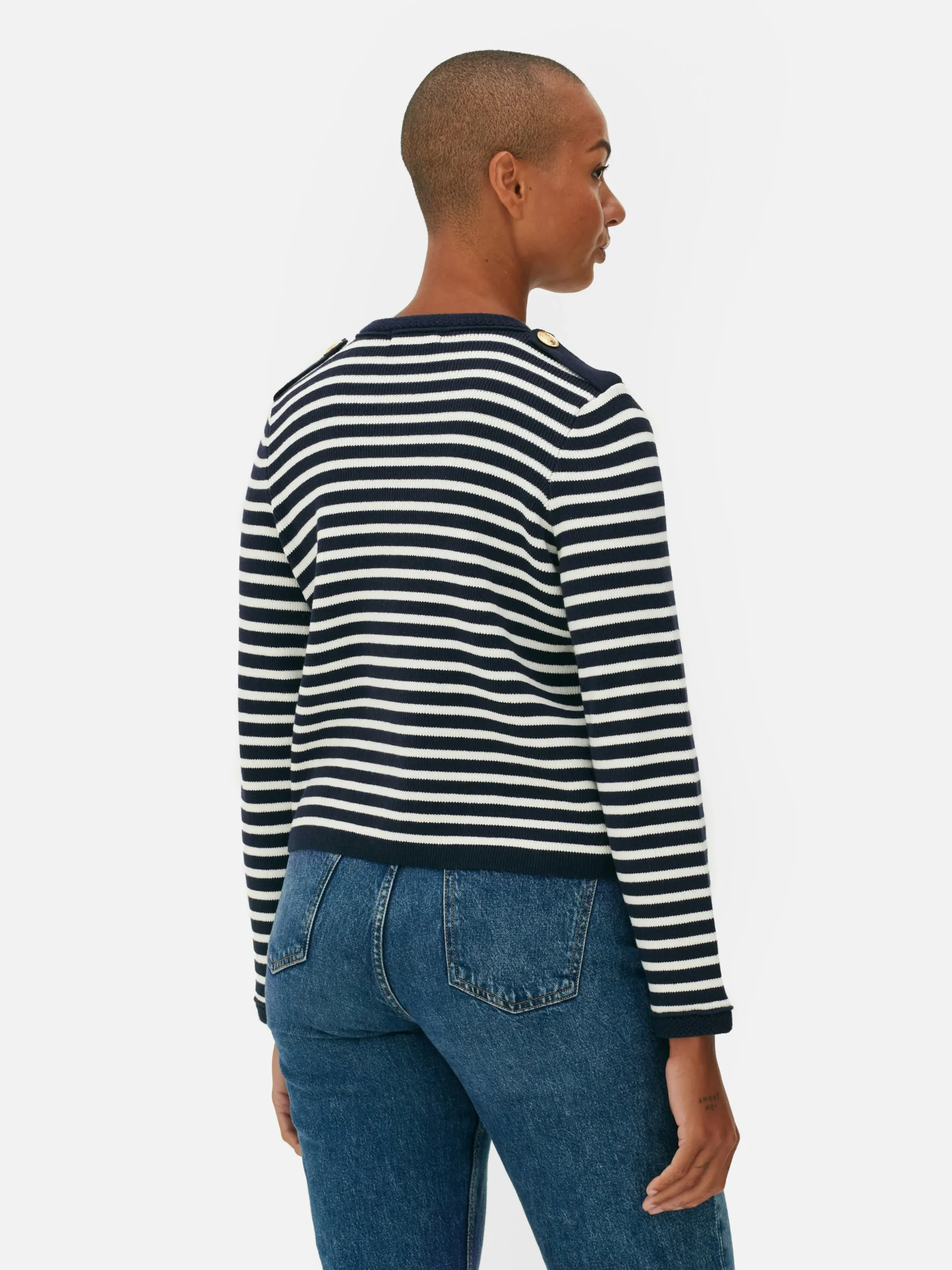 gilet__boutons_2.webp Gilet à Boutons