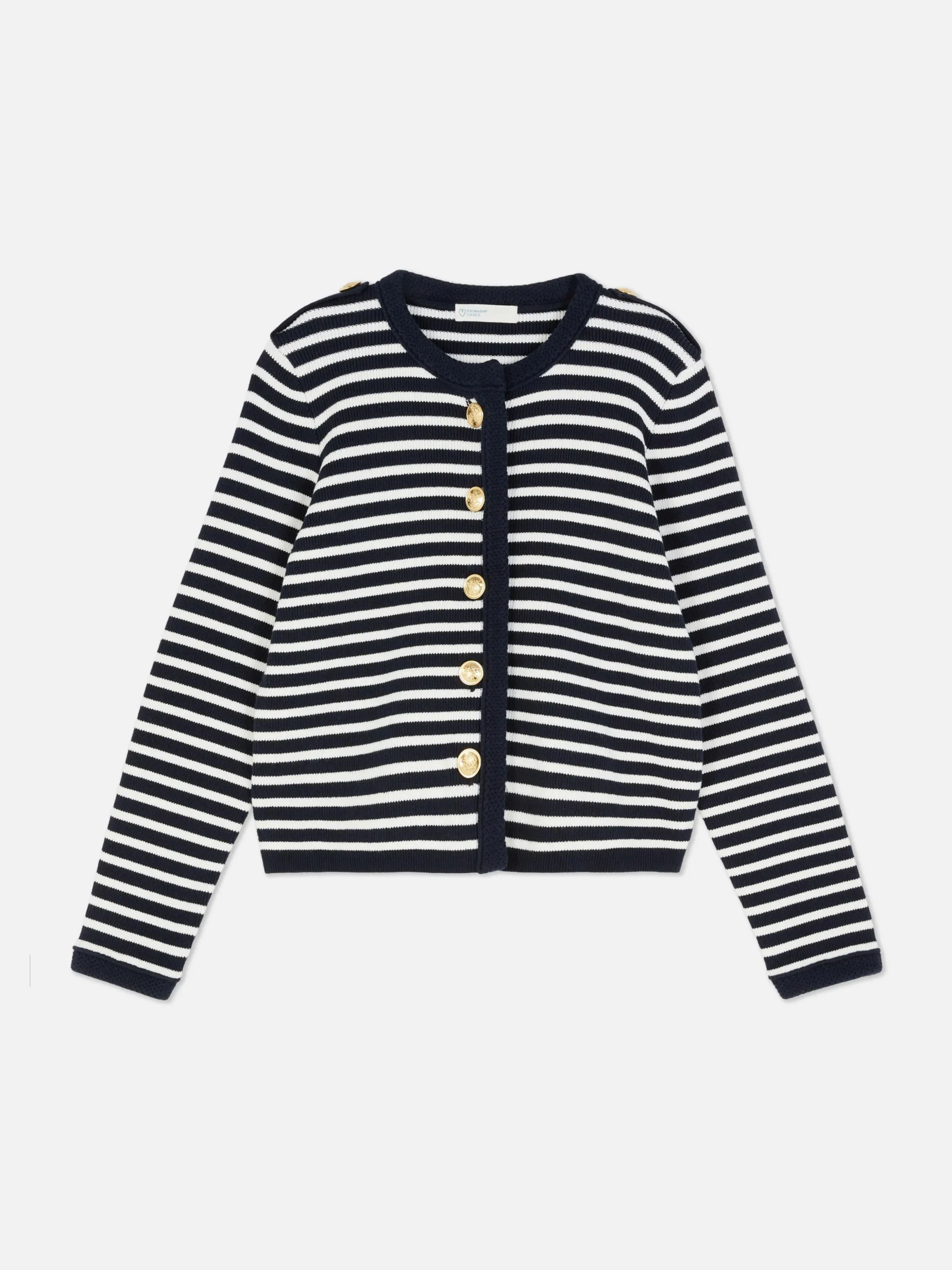 gilet__boutons_4.webp Gilet à Boutons