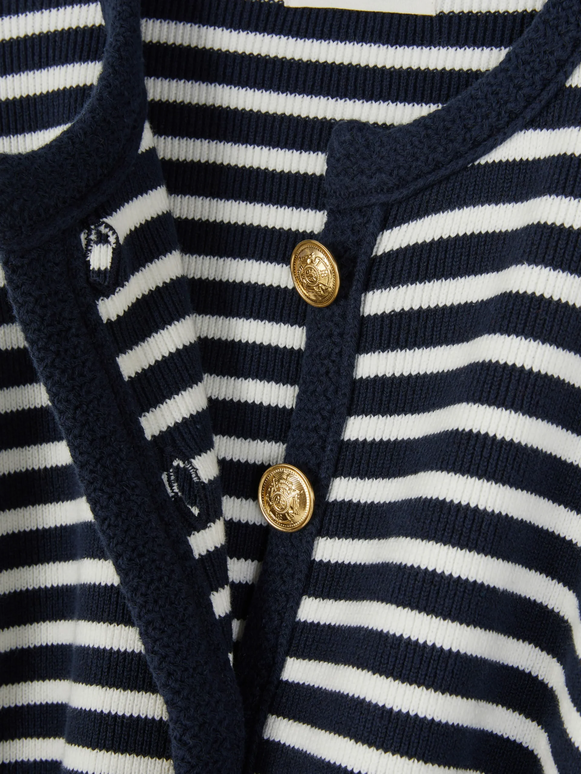 gilet__boutons_5.webp Gilet à Boutons