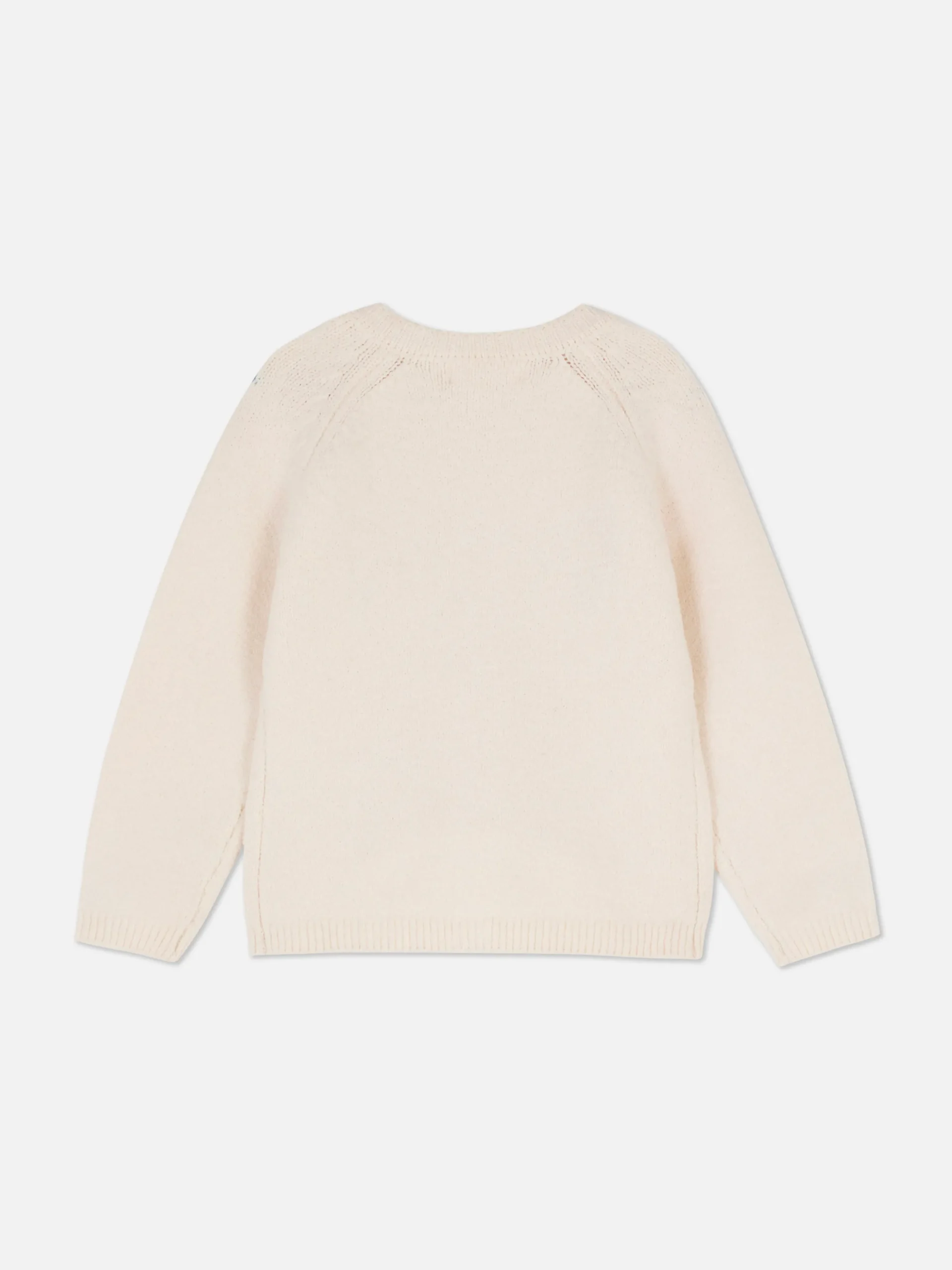 gilet__fleurs_brodes_1.webp Gilet à Fleurs Brodées