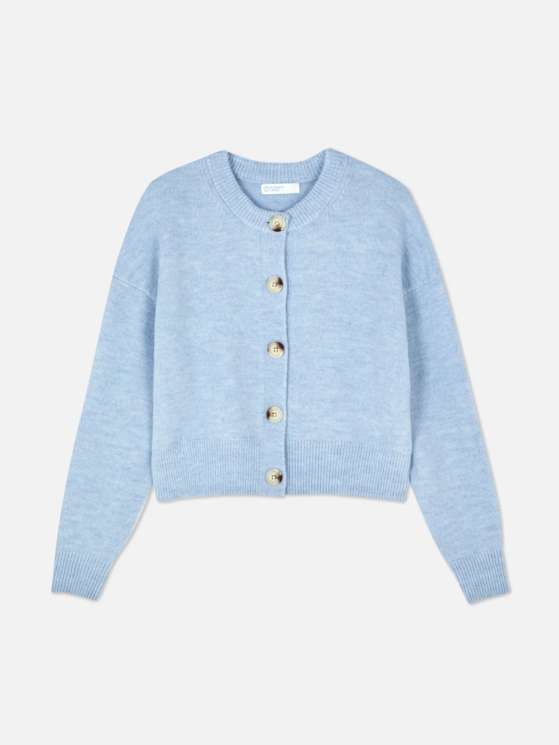 gilet_boutonn__col_rasduc_4-1.webp Gilet Boutonné à Col Ras-du-cou