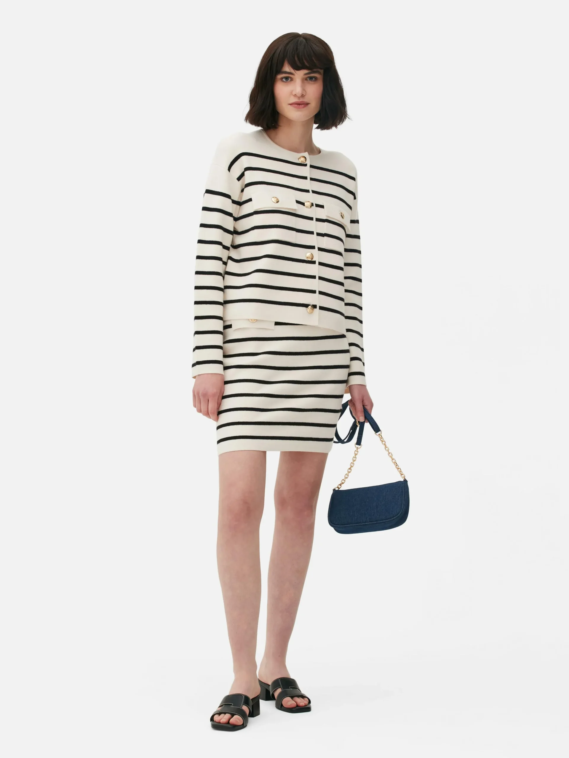 gilet_boutonn__rayures__c_0.webp Gilet Boutonné à Rayures à Coordonner