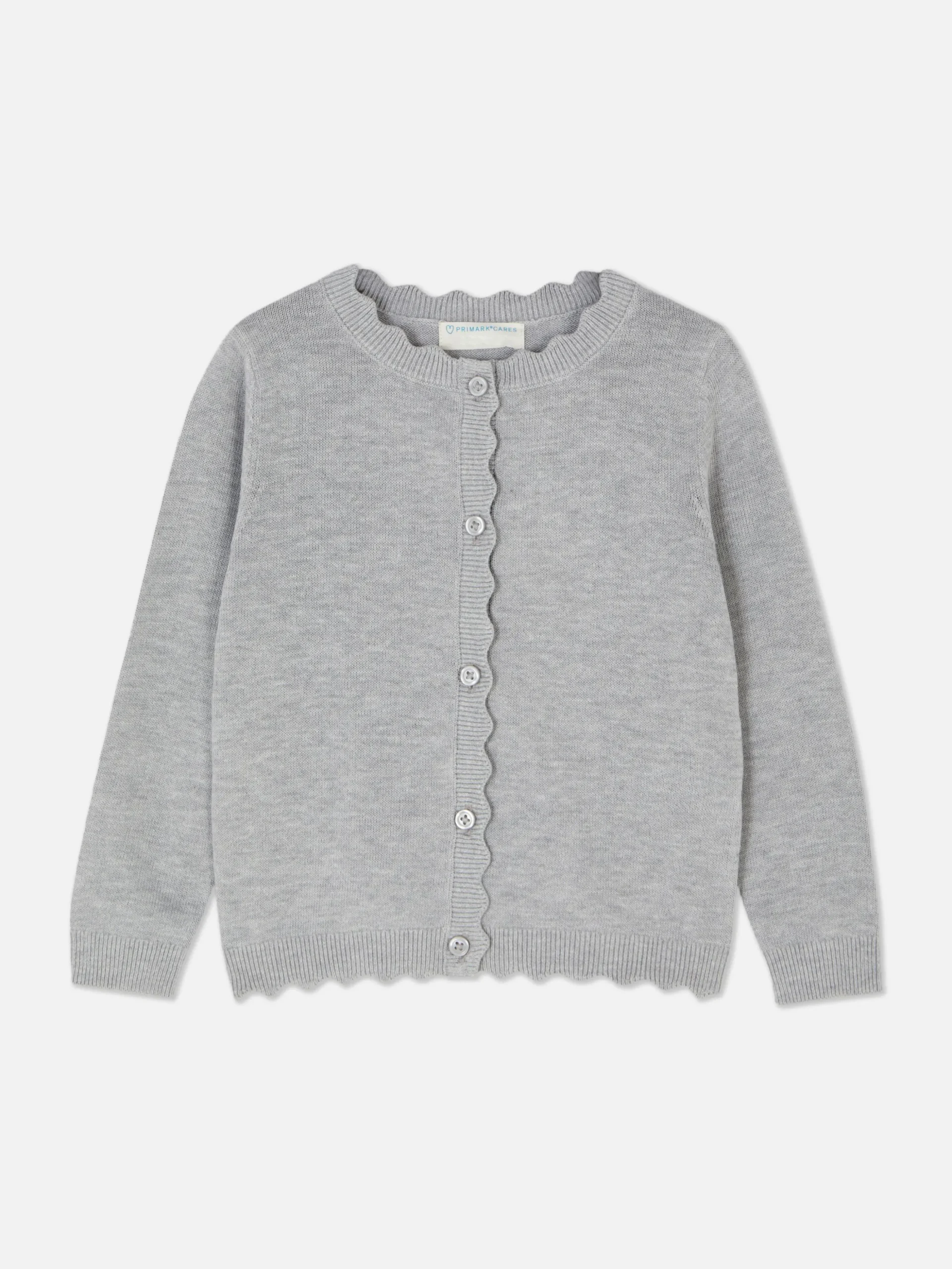 gilet_boutonn_festonn_0.webp Gilet Boutonné Festonné