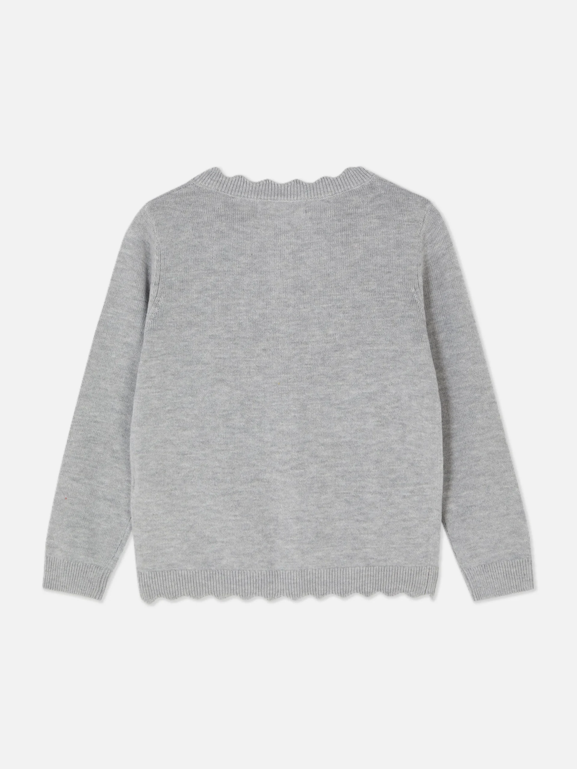 gilet_boutonn_festonn_1.webp Gilet Boutonné Festonné