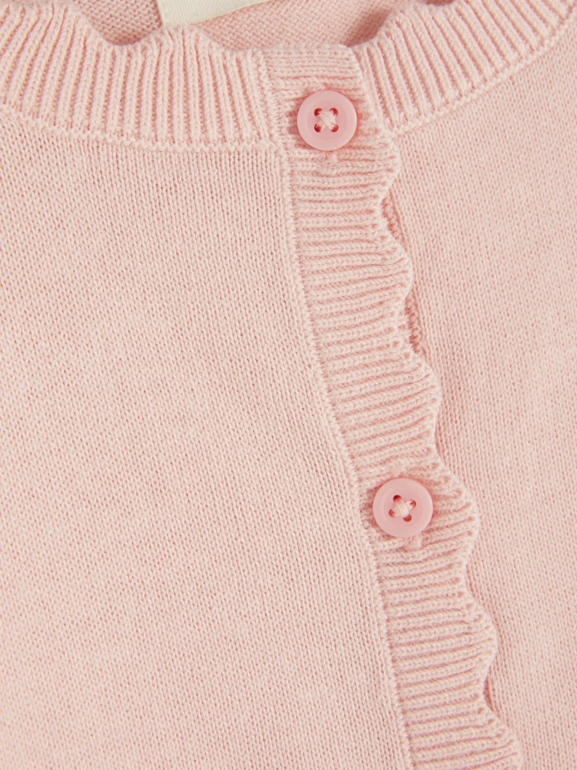 gilet_boutonn_festonn_2-1.webp Gilet Boutonné Festonné