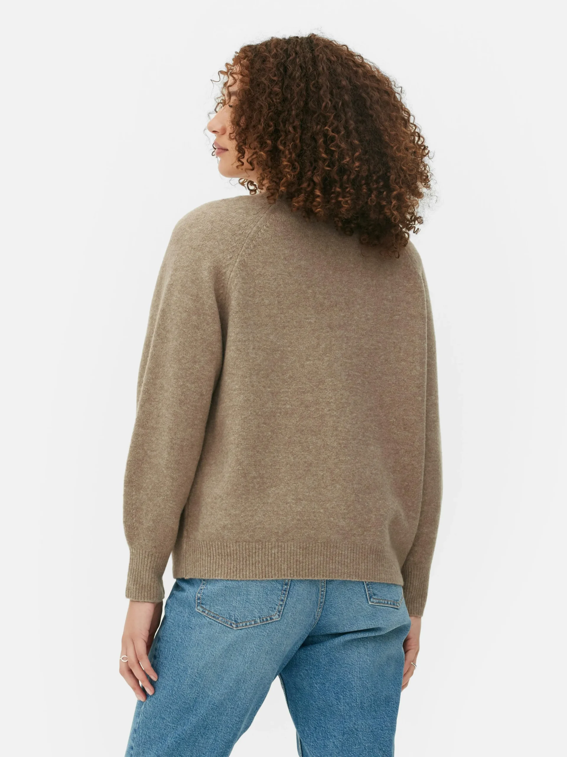 gilet_boyfriend_en_maille_3-1.webp Gilet Boyfriend En Maille à Col En V