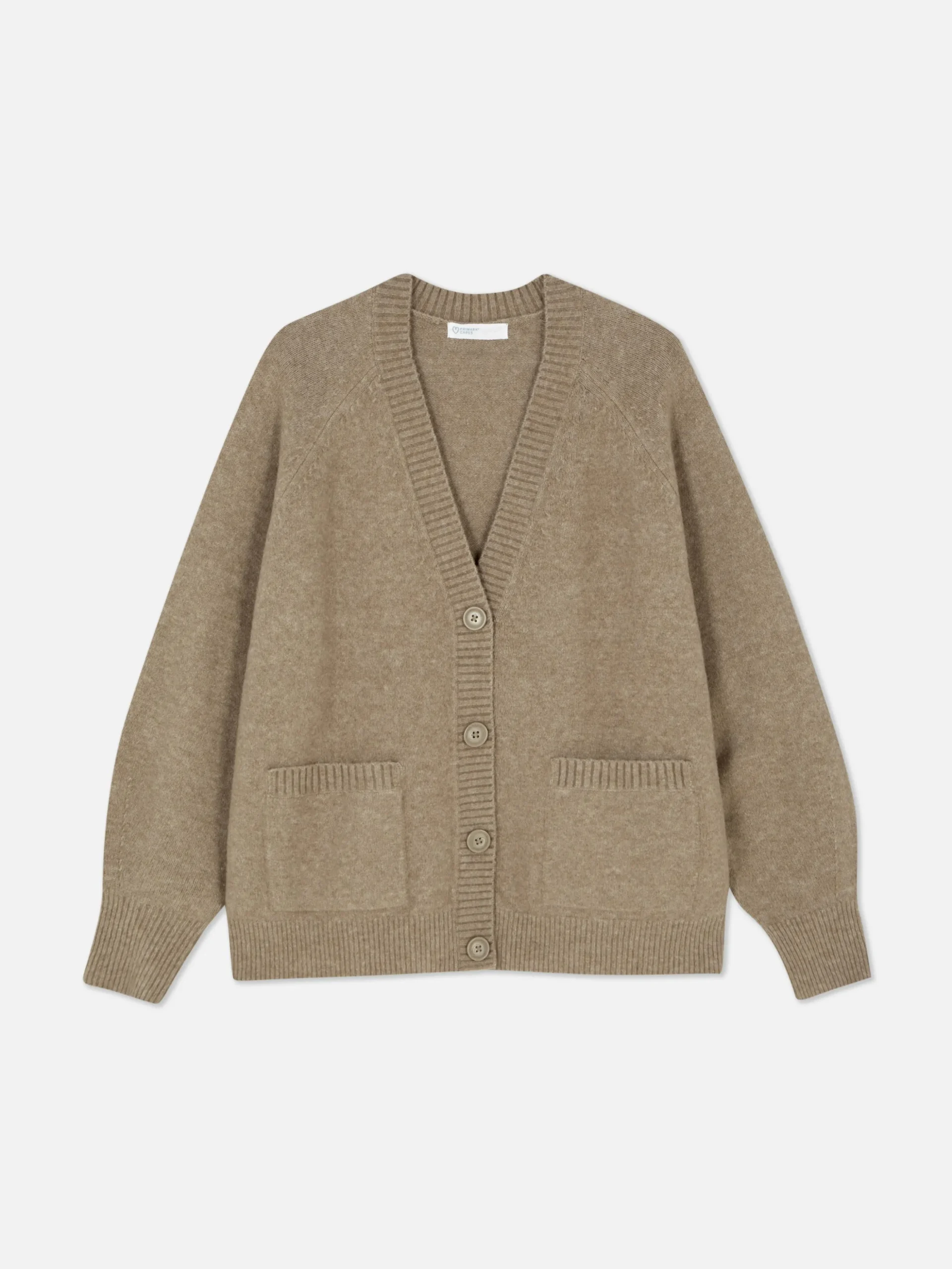 gilet_boyfriend_en_maille_4-1.webp Gilet Boyfriend En Maille à Col En V