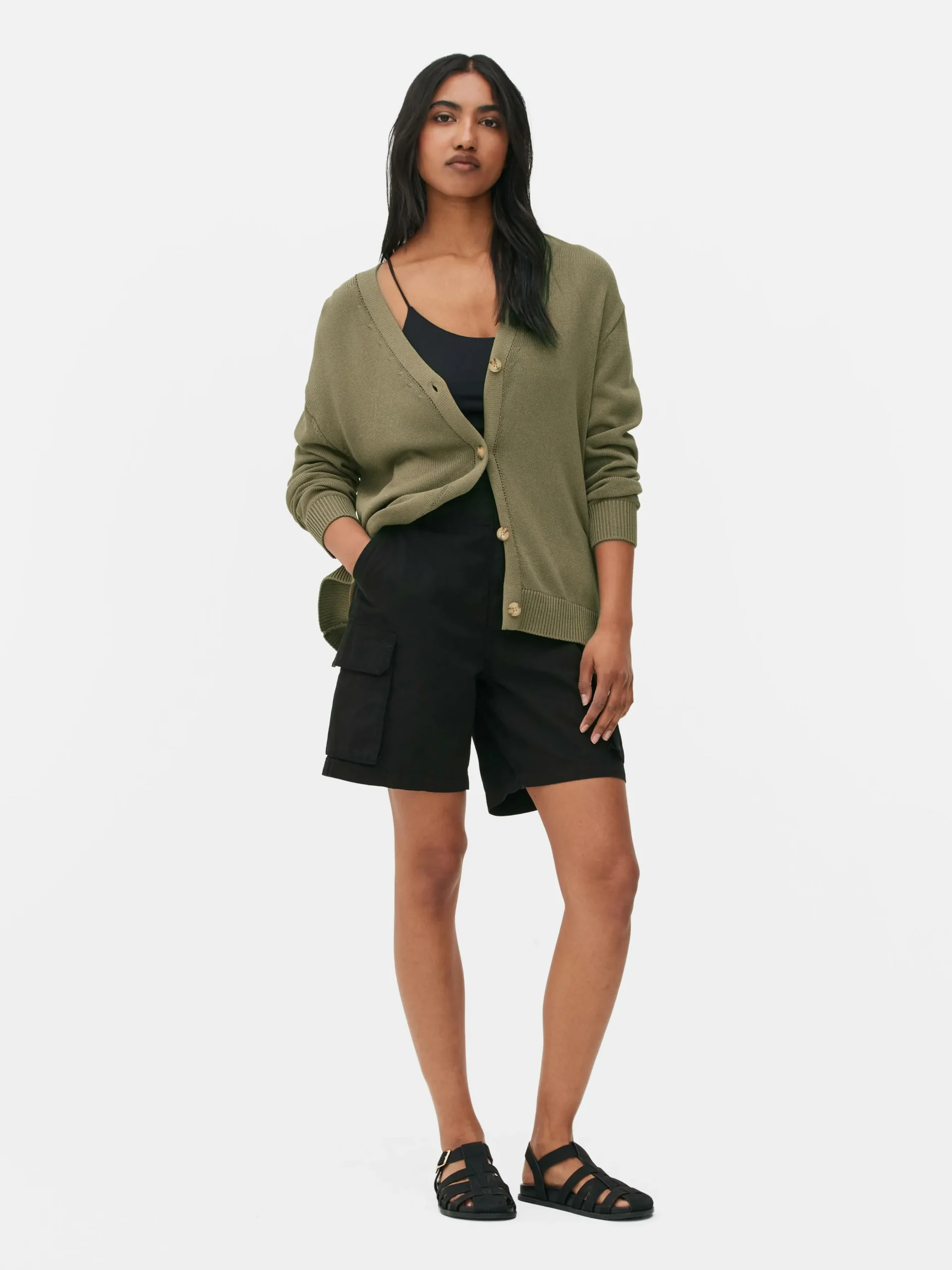 gilet_boyfriend_textur_0.webp Gilet Boyfriend Texturé