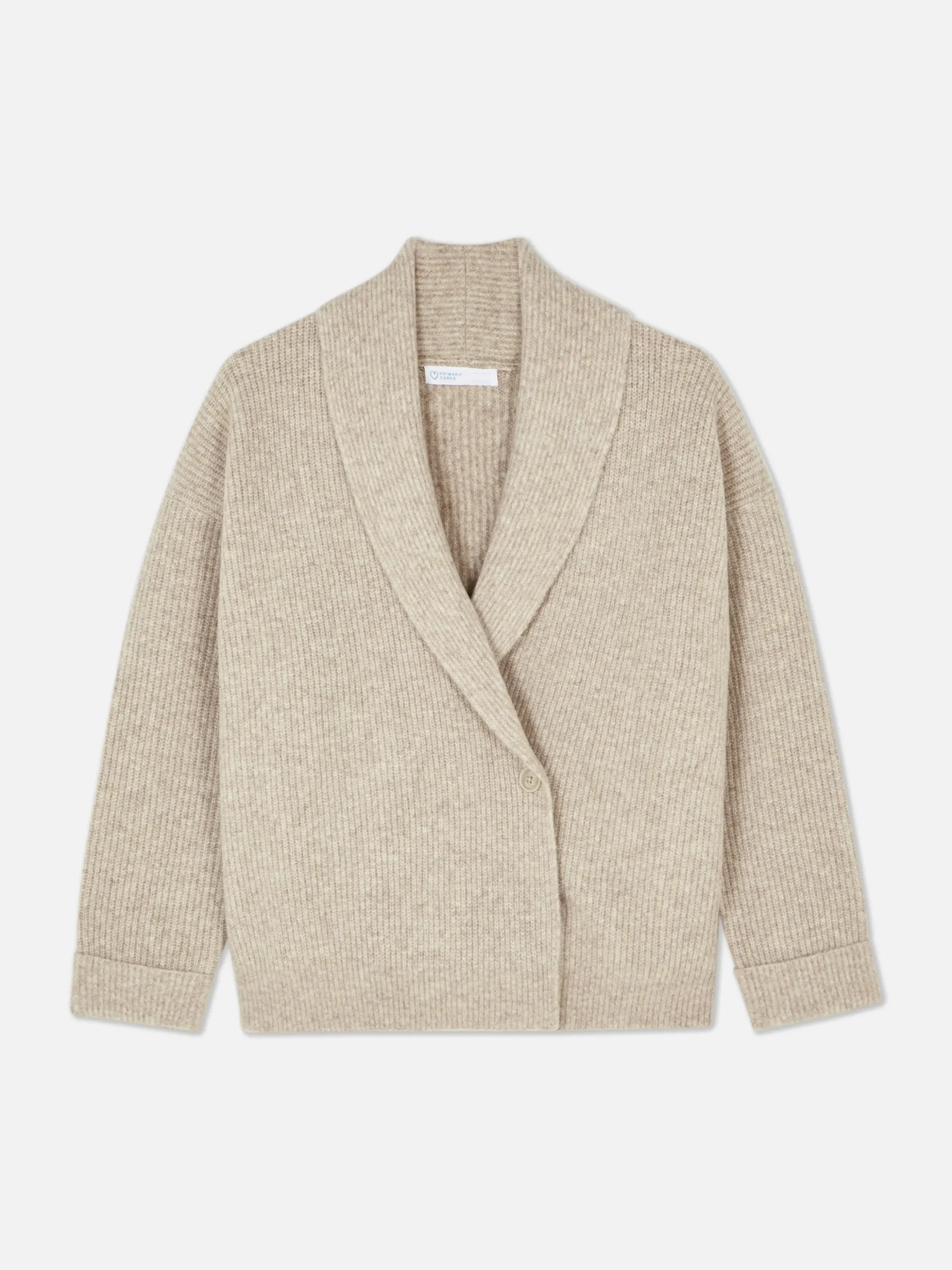 gilet_cachecur__boutons_e_4.webp Gilet Cache-cœur à Boutons Et Col Châle