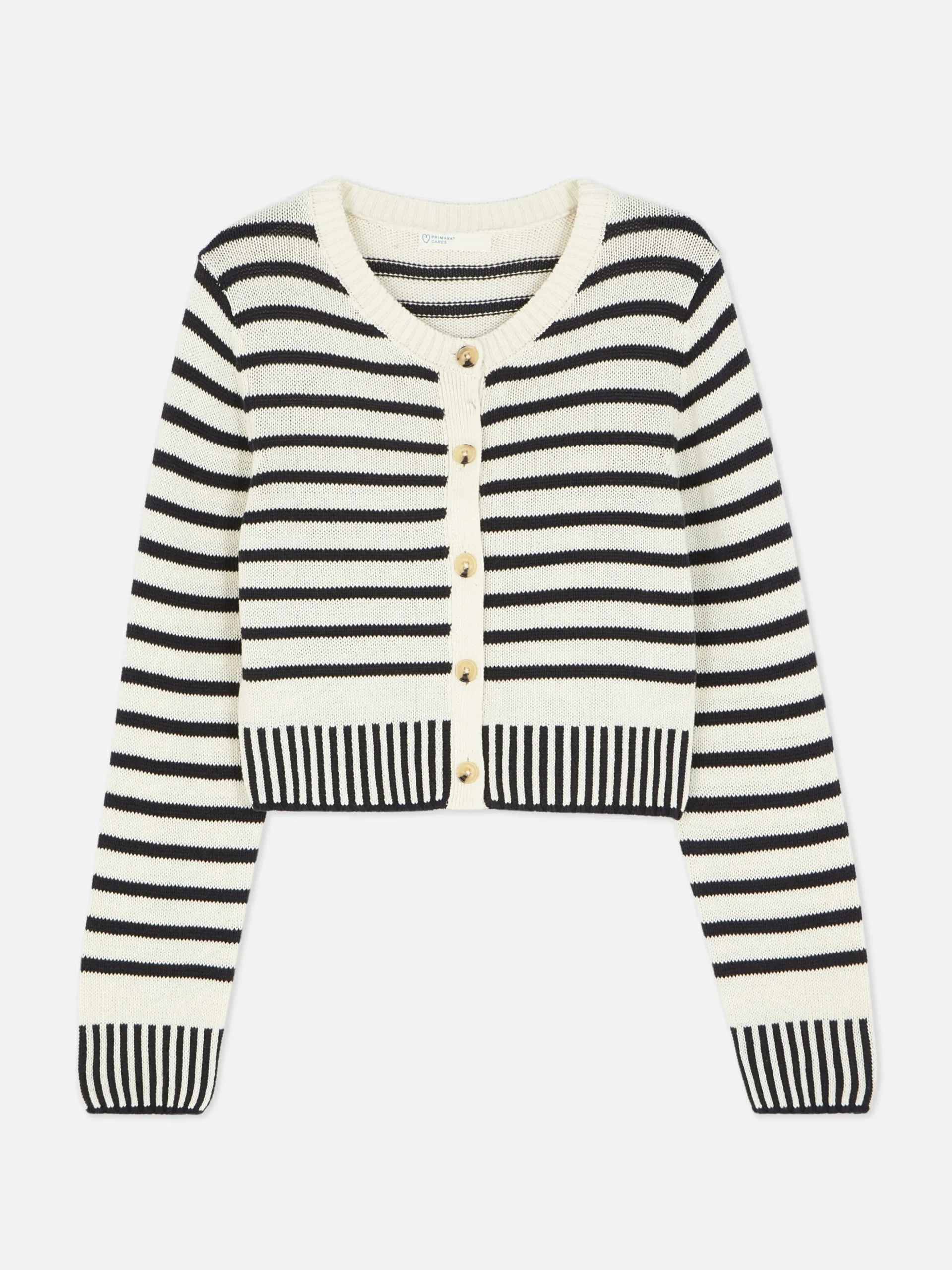 gilet_court__rayures_4.webp Gilet Court à Rayures