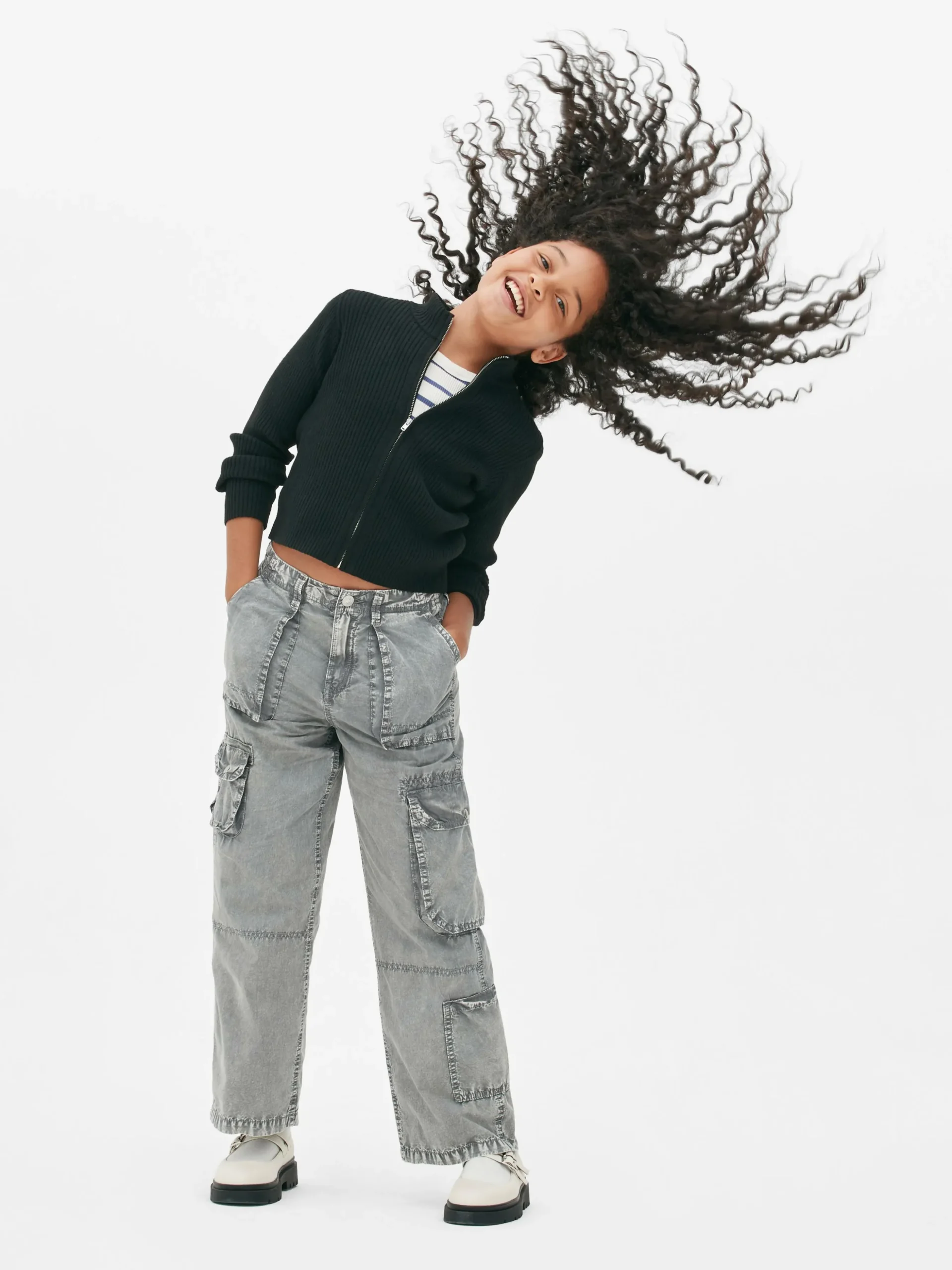 gilet_ctel_zipp_0.webp Gilet Côtelé Zippé