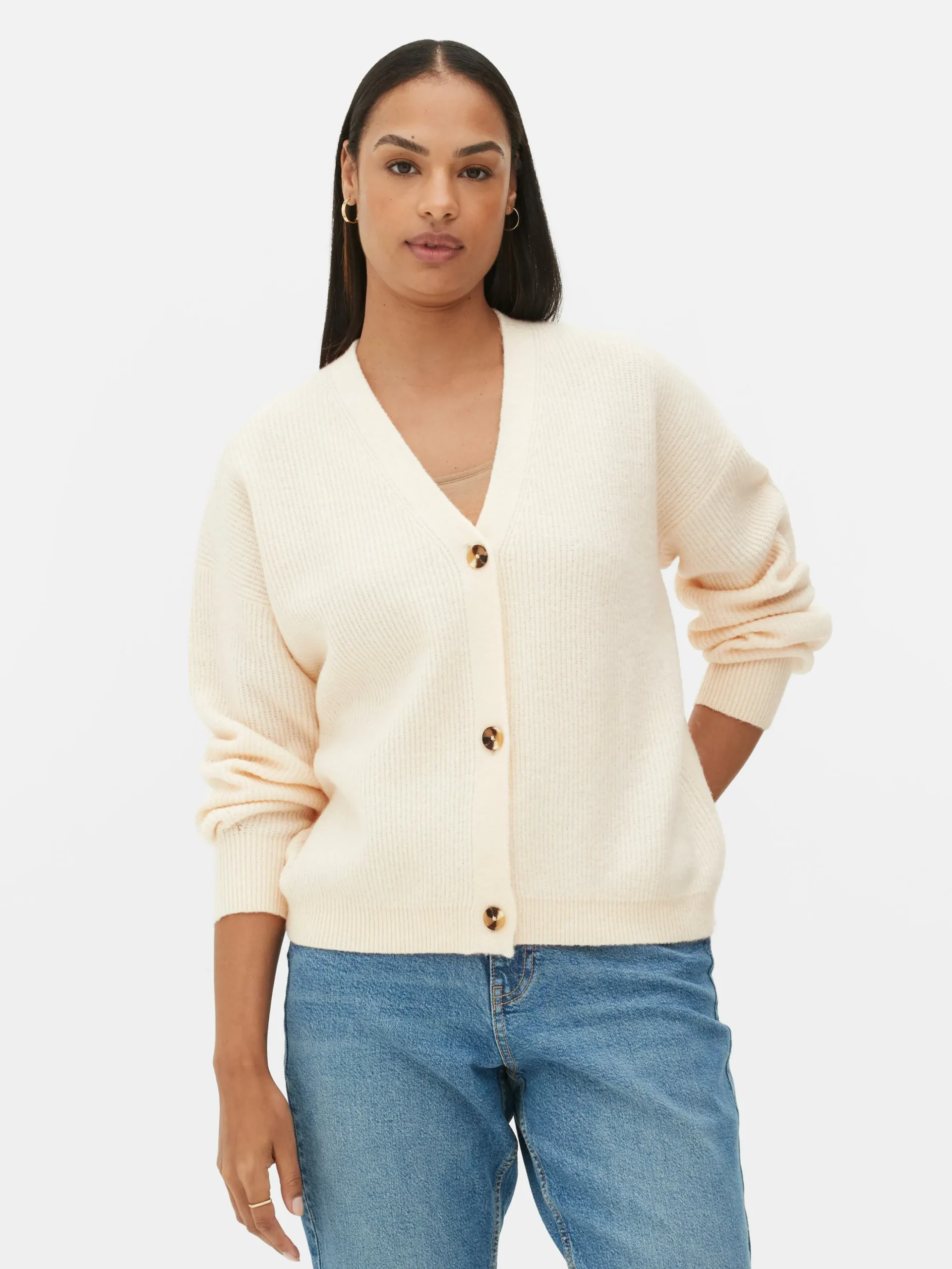 gilet_dcontract__col_en_v_0-1.webp Gilet Décontracté à Col En V