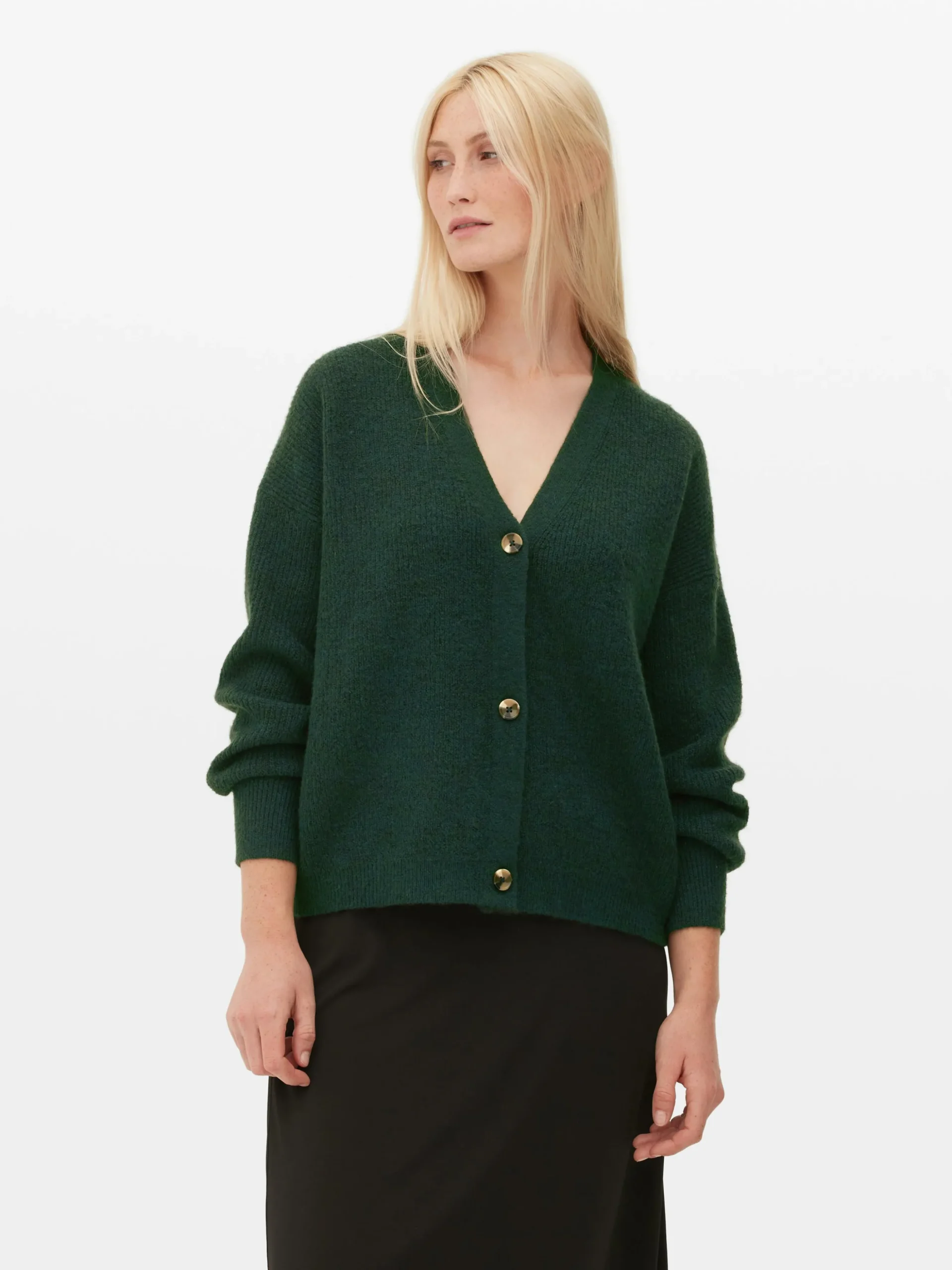 gilet_dcontract__col_en_v_0-2.webp Gilet Décontracté à Col En V