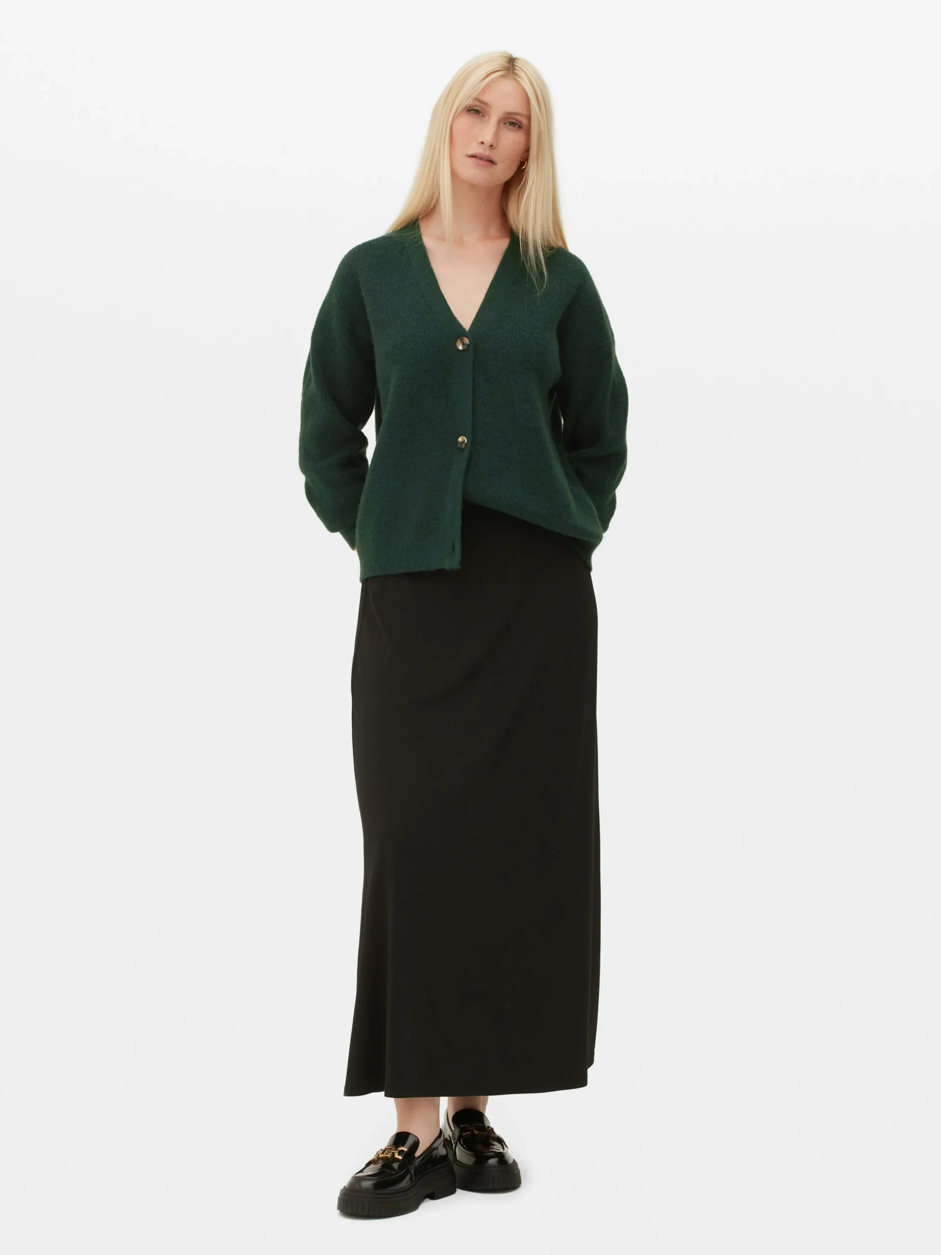 gilet_dcontract__col_en_v_1-2.webp Gilet Décontracté à Col En V