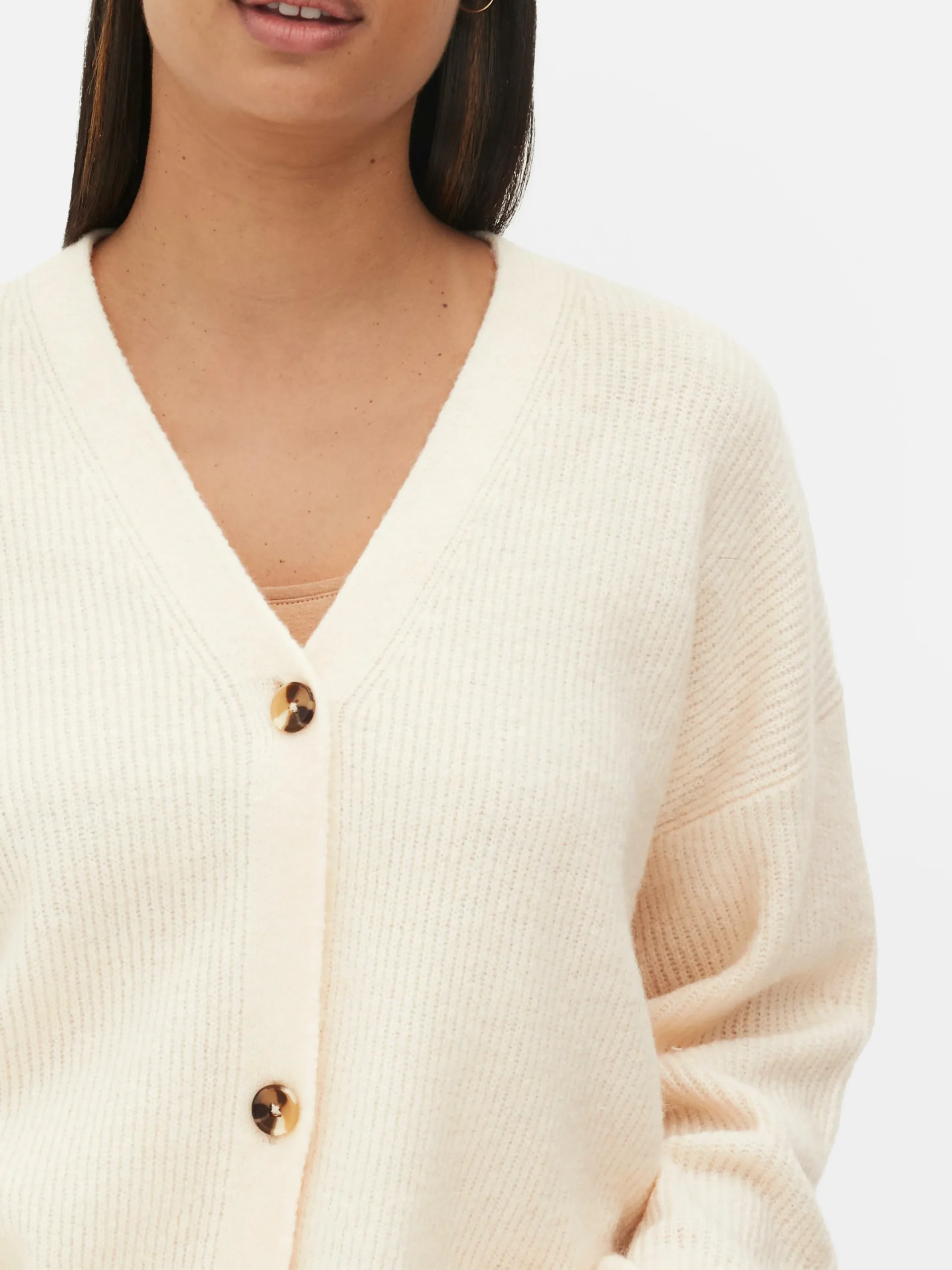 gilet_dcontract__col_en_v_2-1.webp Gilet Décontracté à Col En V