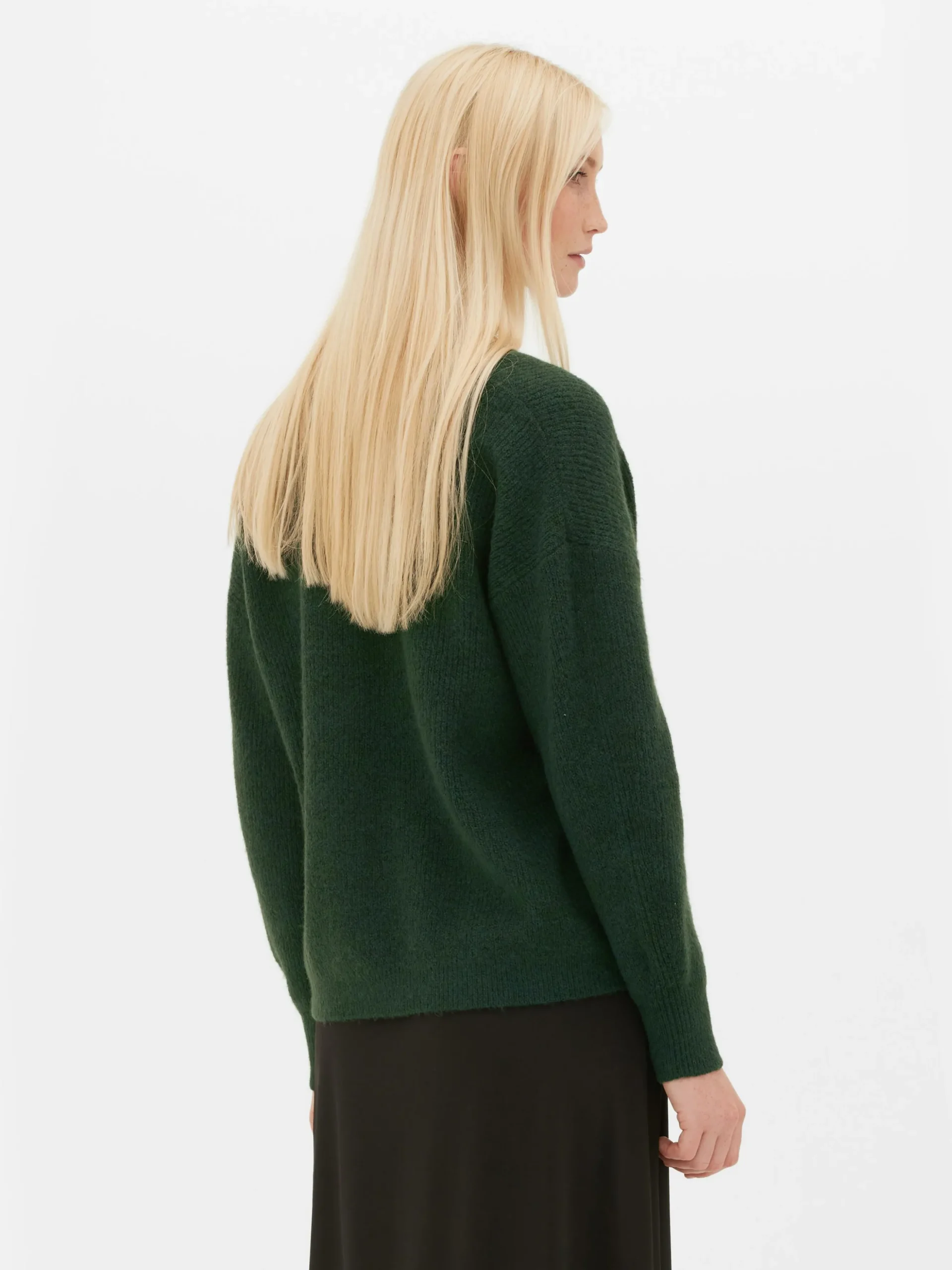 gilet_dcontract__col_en_v_2-2.webp Gilet Décontracté à Col En V