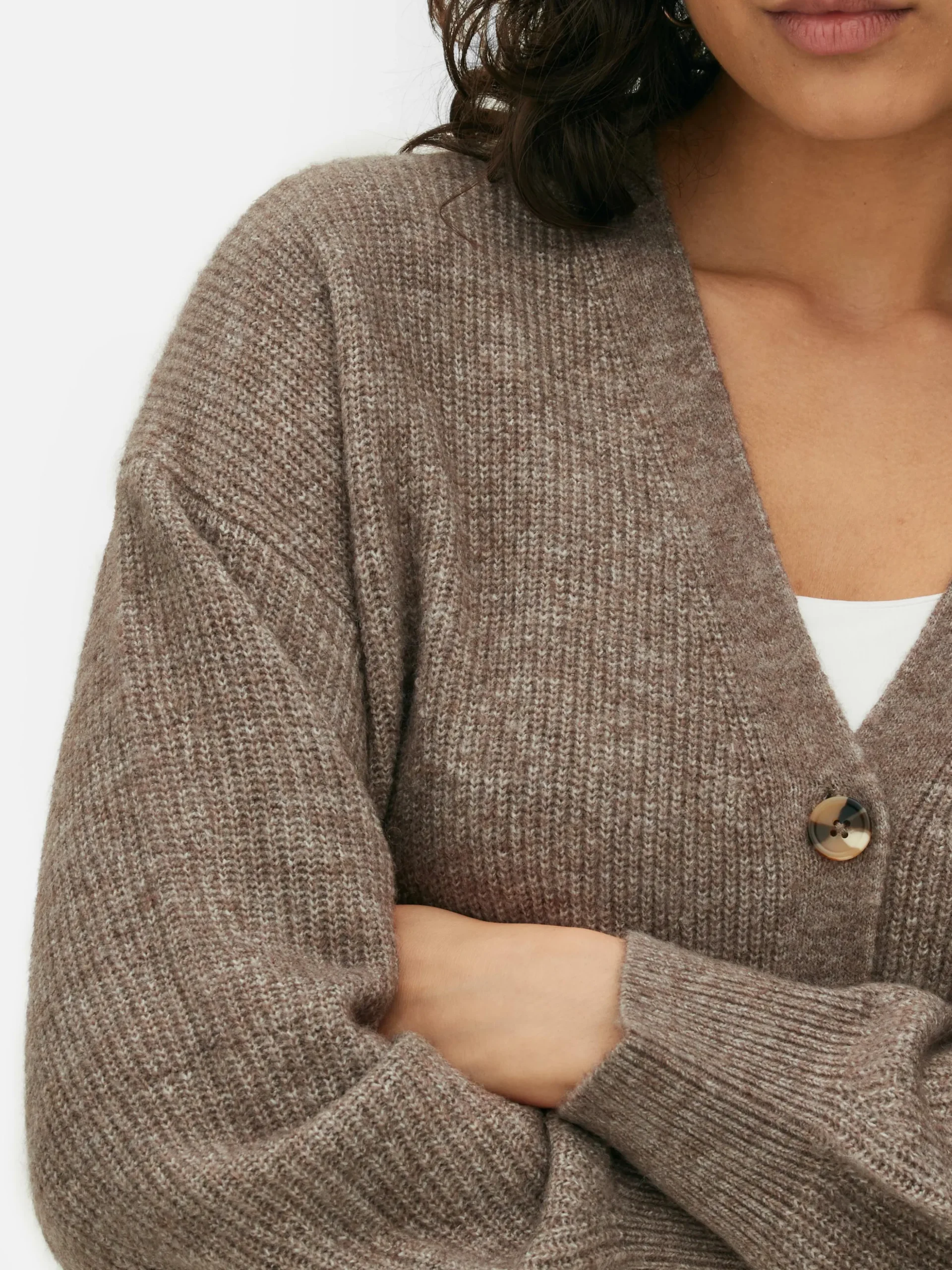 gilet_dcontract__col_en_v_2.webp Gilet Décontracté à Col En V