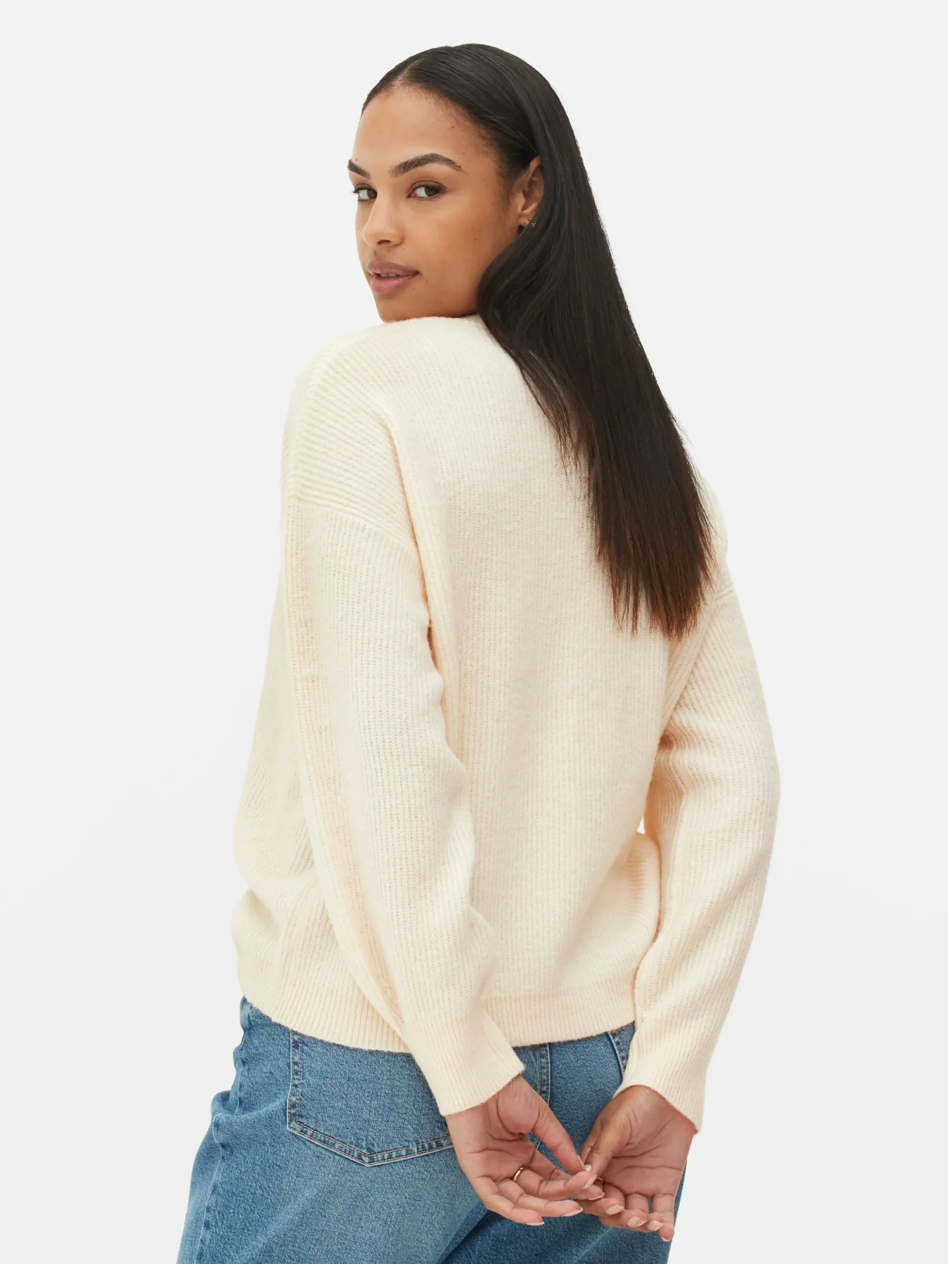 gilet_dcontract__col_en_v_3-1.webp Gilet Décontracté à Col En V