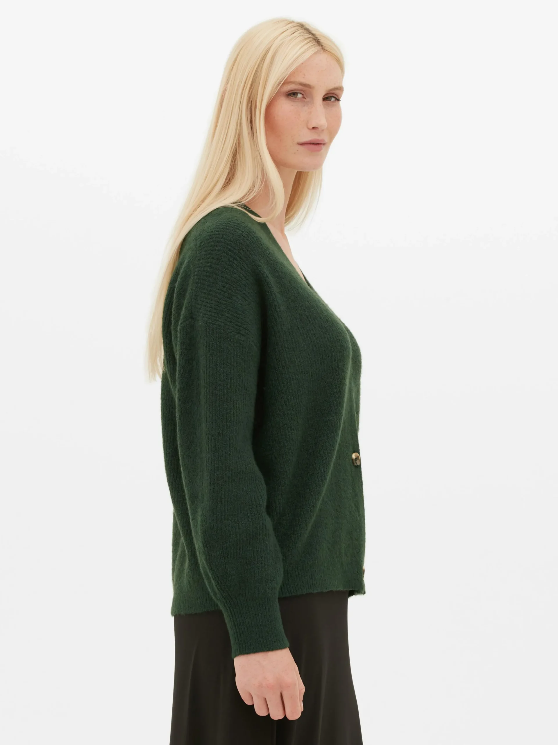 gilet_dcontract__col_en_v_3-2.webp Gilet Décontracté à Col En V