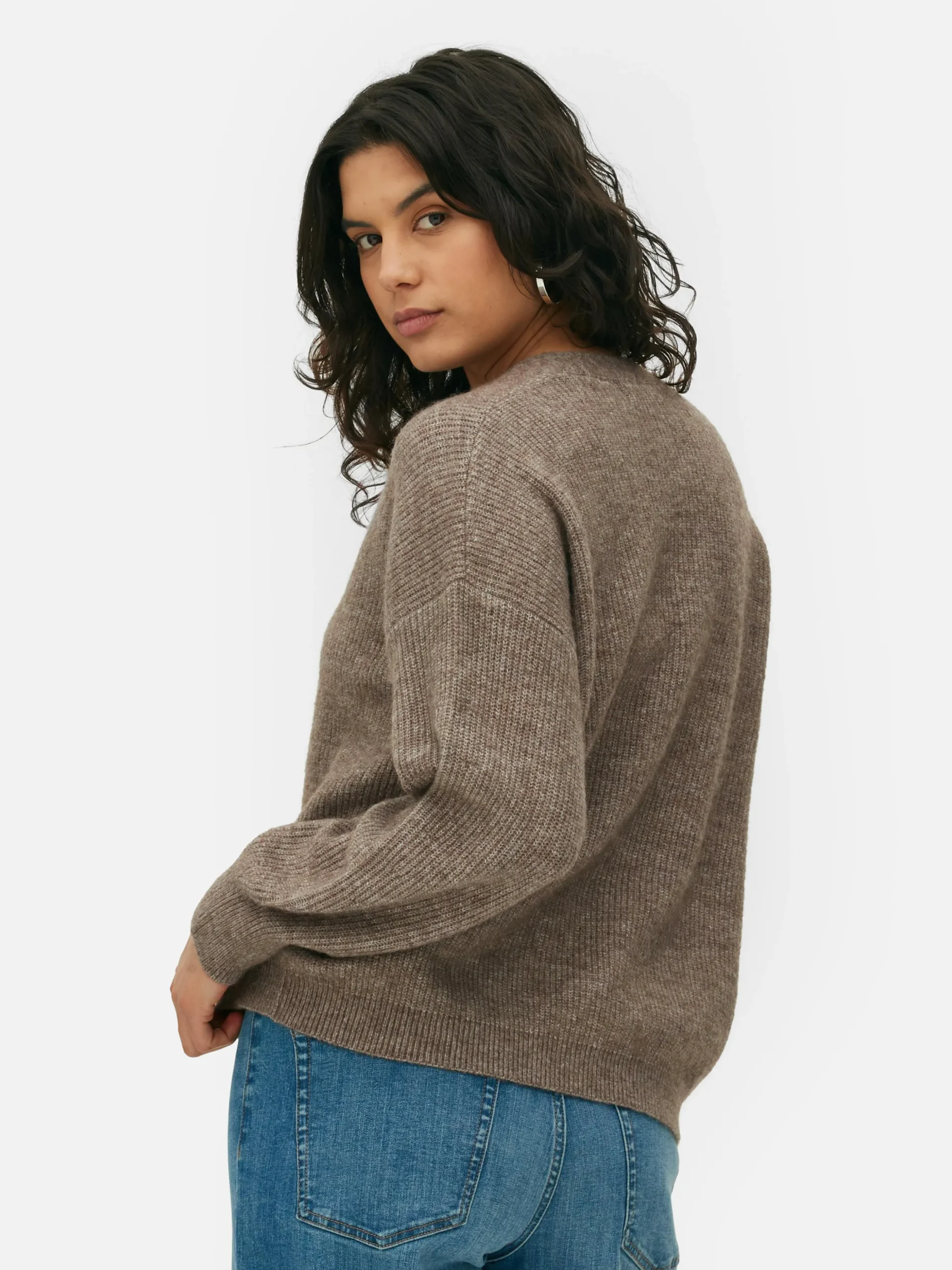 gilet_dcontract__col_en_v_3.webp Gilet Décontracté à Col En V