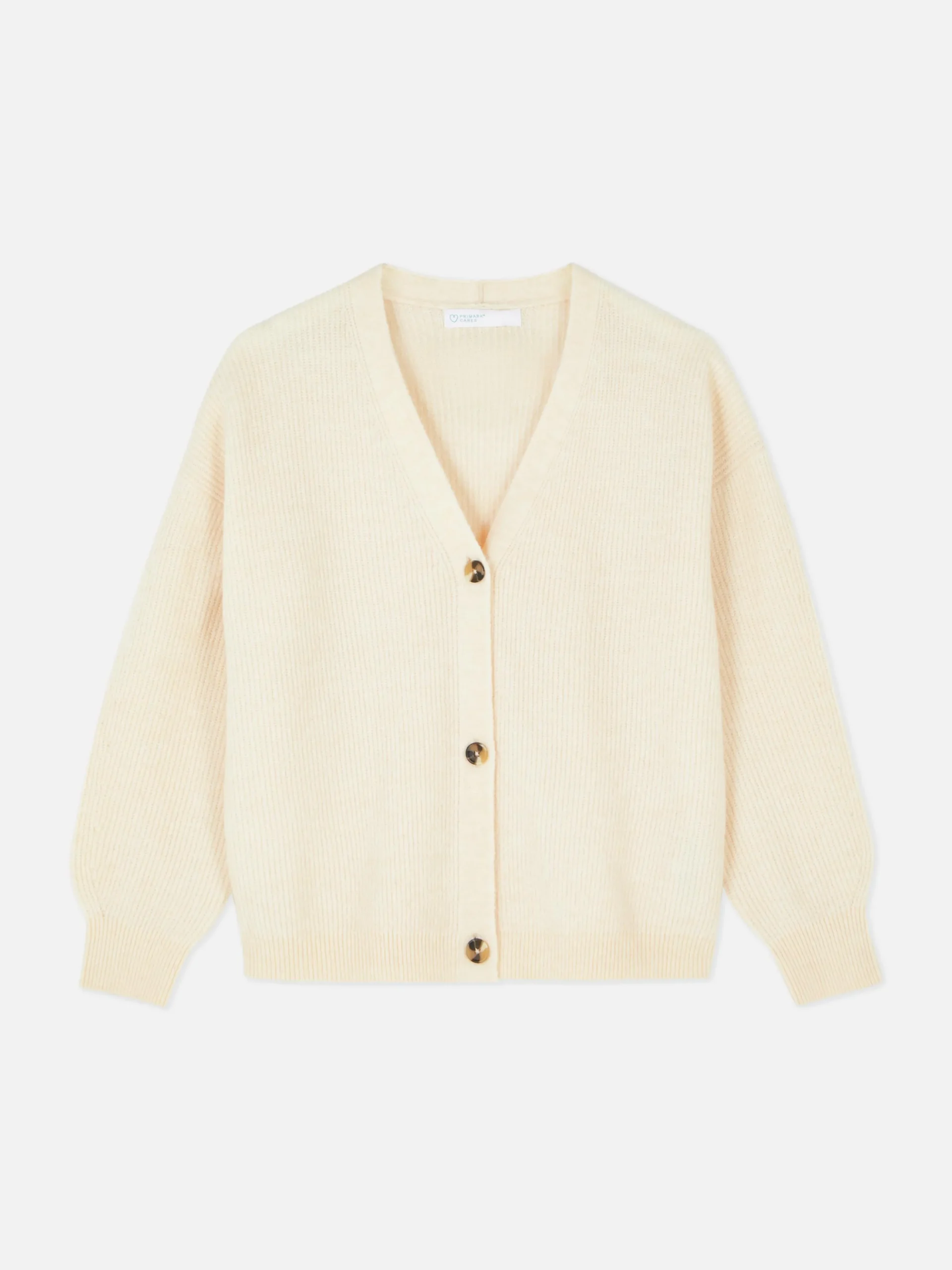 gilet_dcontract__col_en_v_4-1.webp Gilet Décontracté à Col En V