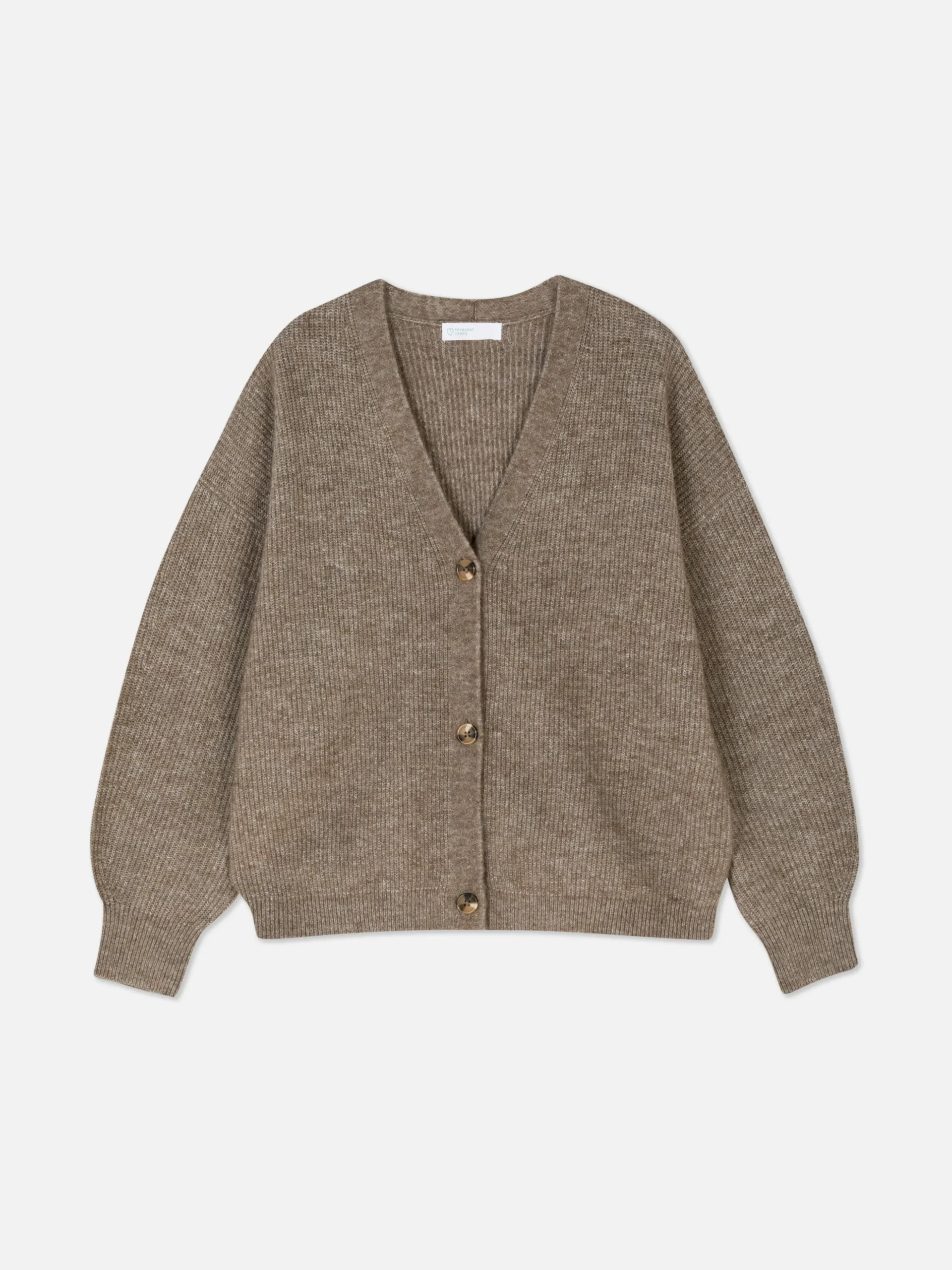 gilet_dcontract__col_en_v_4.webp Gilet Décontracté à Col En V