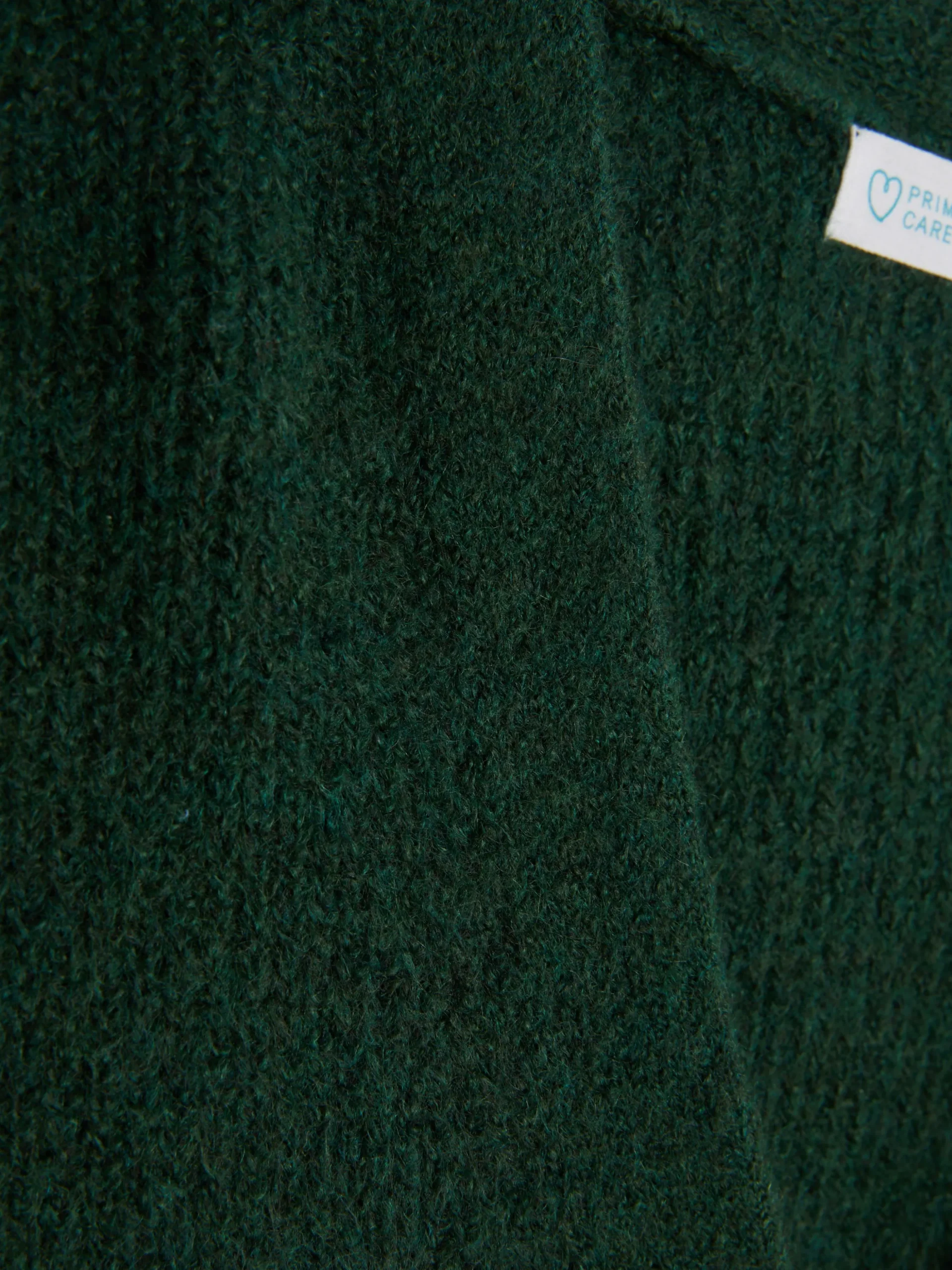 gilet_dcontract__col_en_v_6.webp Gilet Décontracté à Col En V