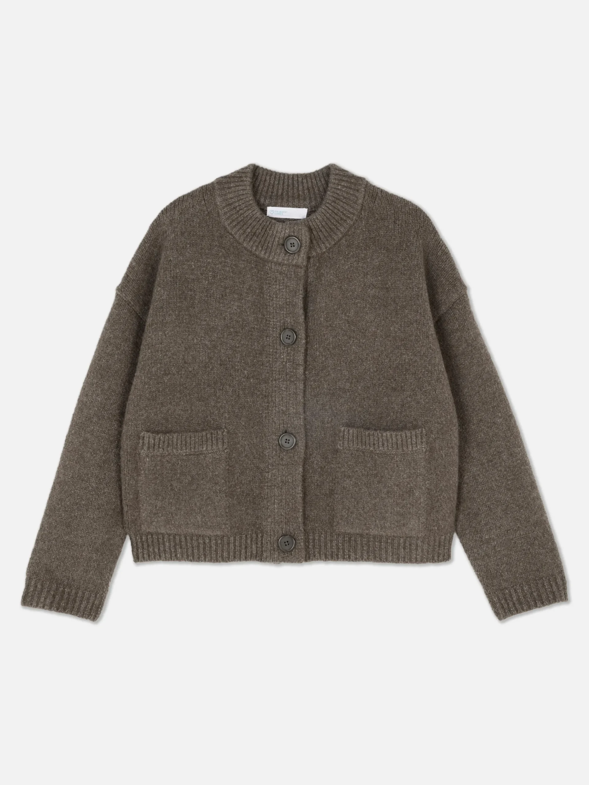 gilet_dcontract_boutonn_s_4-1.webp Gilet Décontracté Boutonné Sur Le Devant