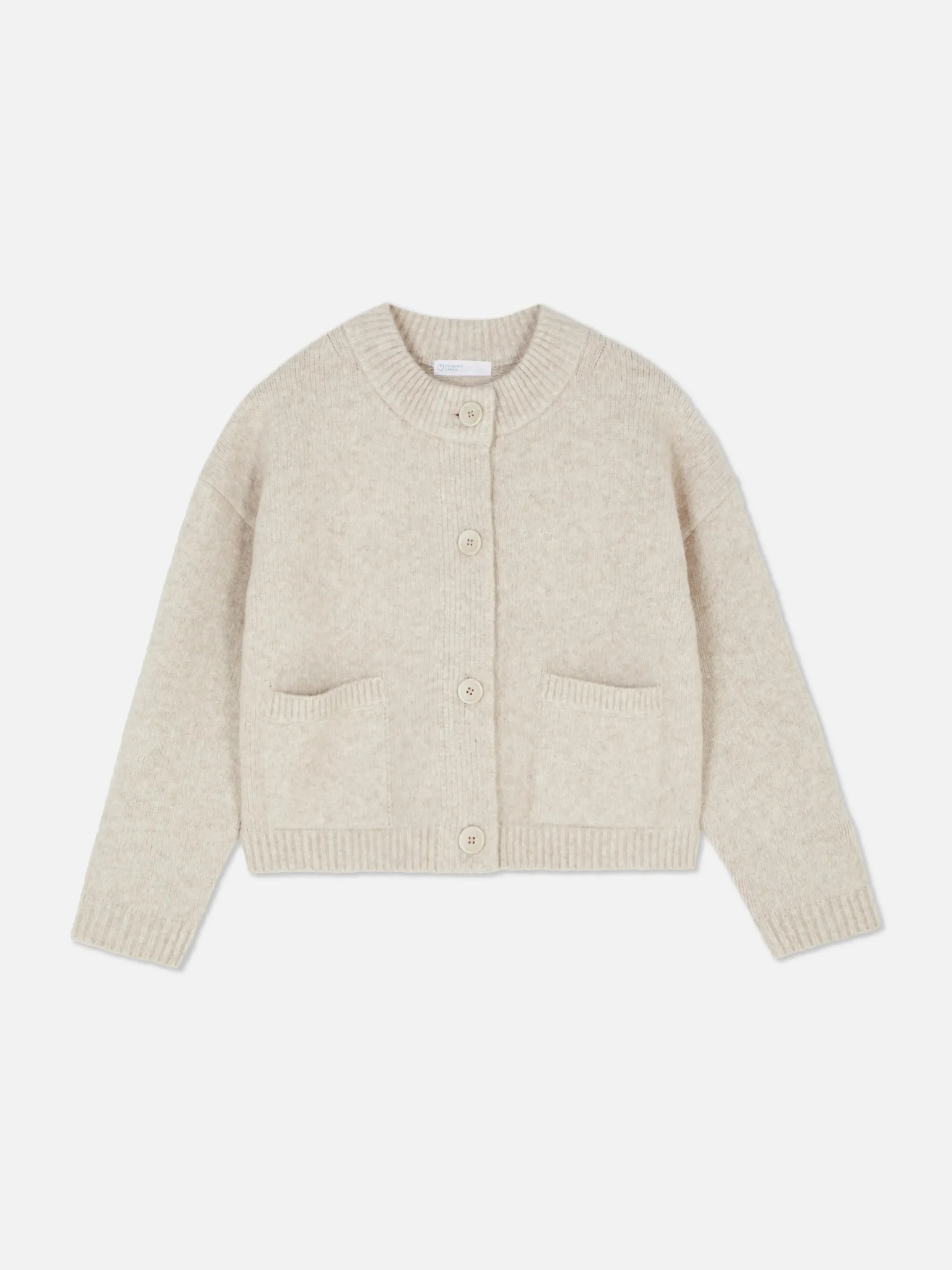 gilet_dcontract_boutonn_s_4.webp Gilet Décontracté Boutonné Sur Le Devant