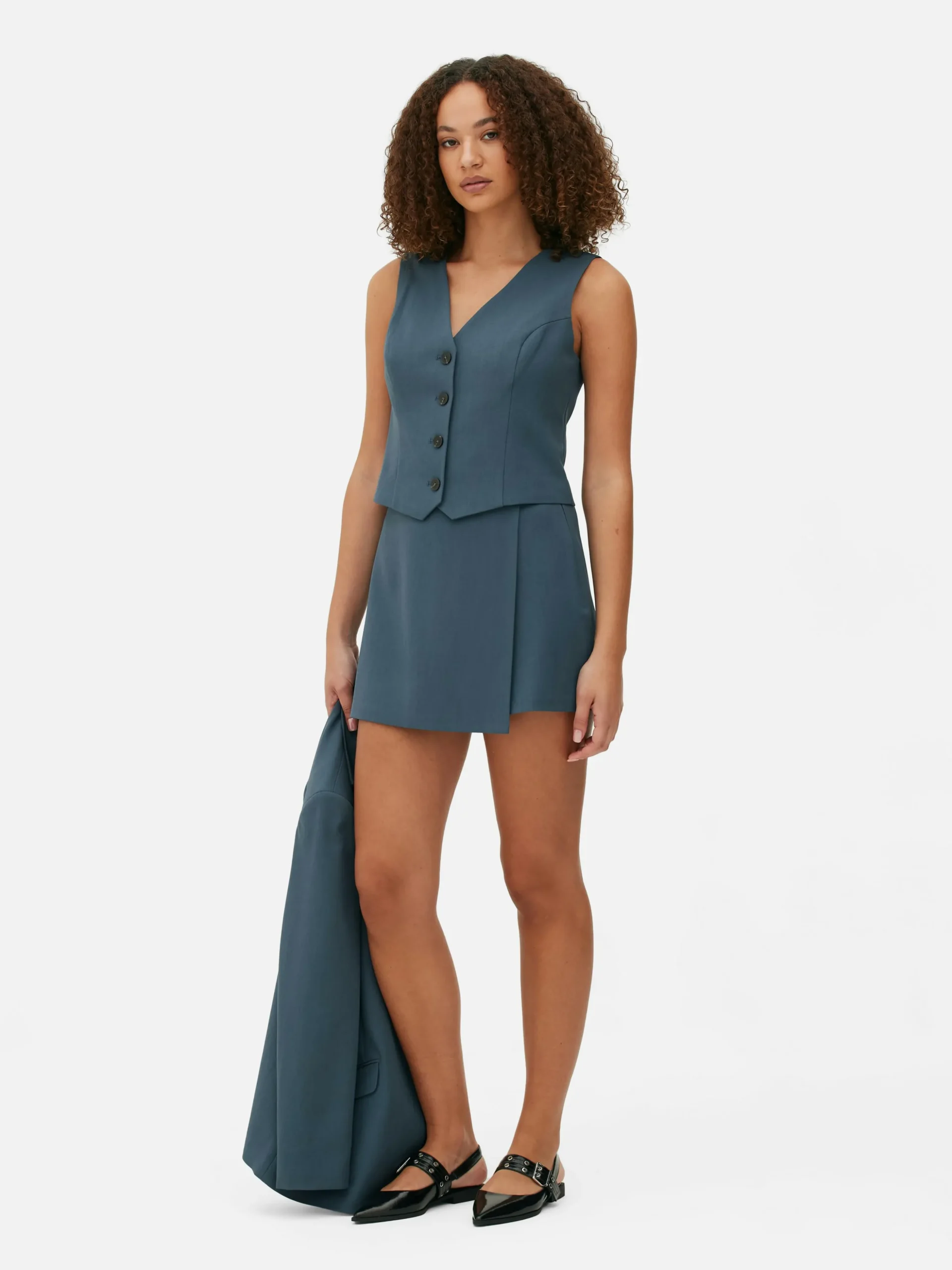 gilet_de_costume_ajust_bo_0.webp Gilet De Costume Ajusté Boutonné