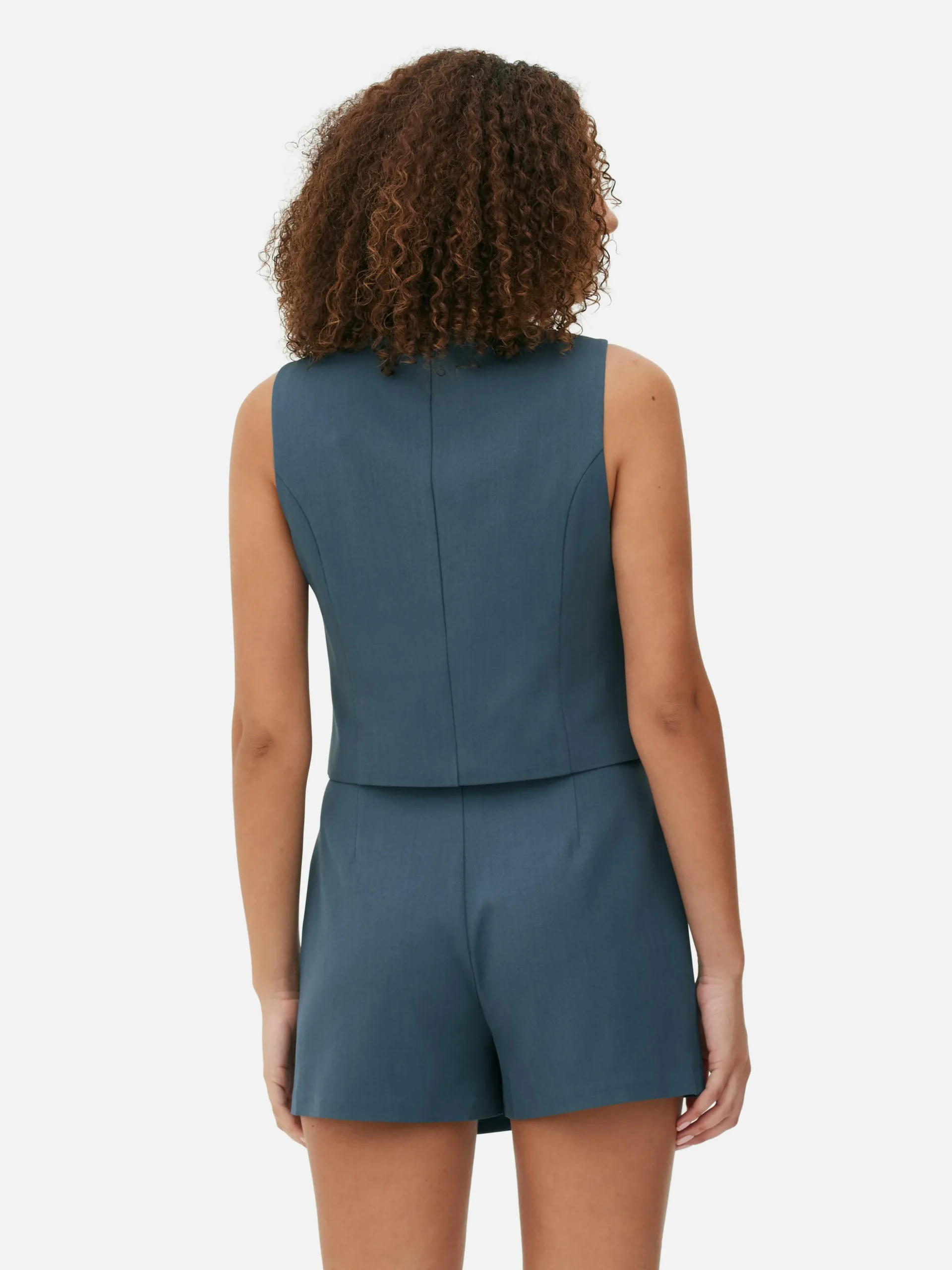 gilet_de_costume_ajust_bo_3.webp Gilet De Costume Ajusté Boutonné