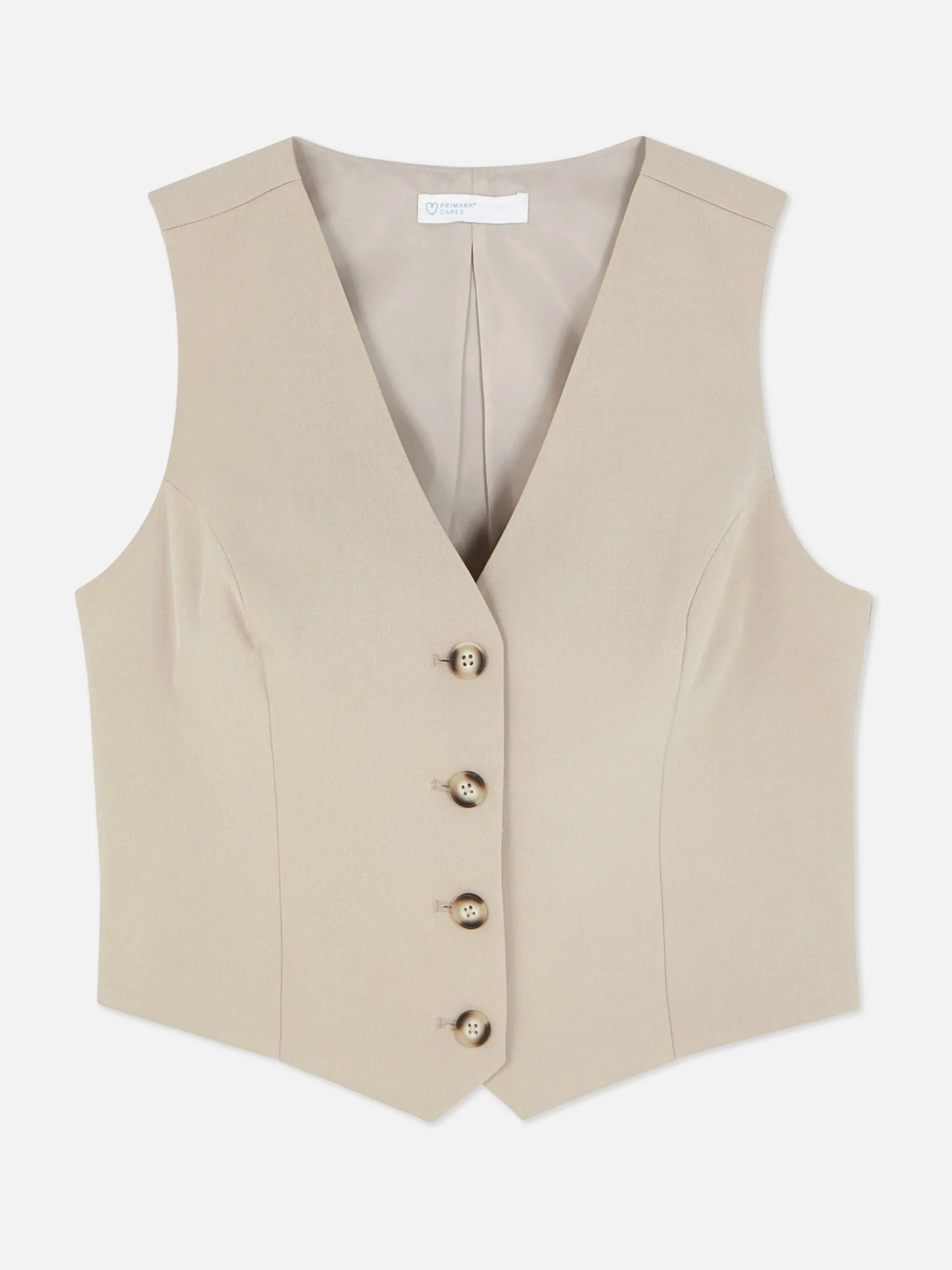 gilet_de_costume_ajust_bo_4-1.webp Gilet De Costume Ajusté Boutonné