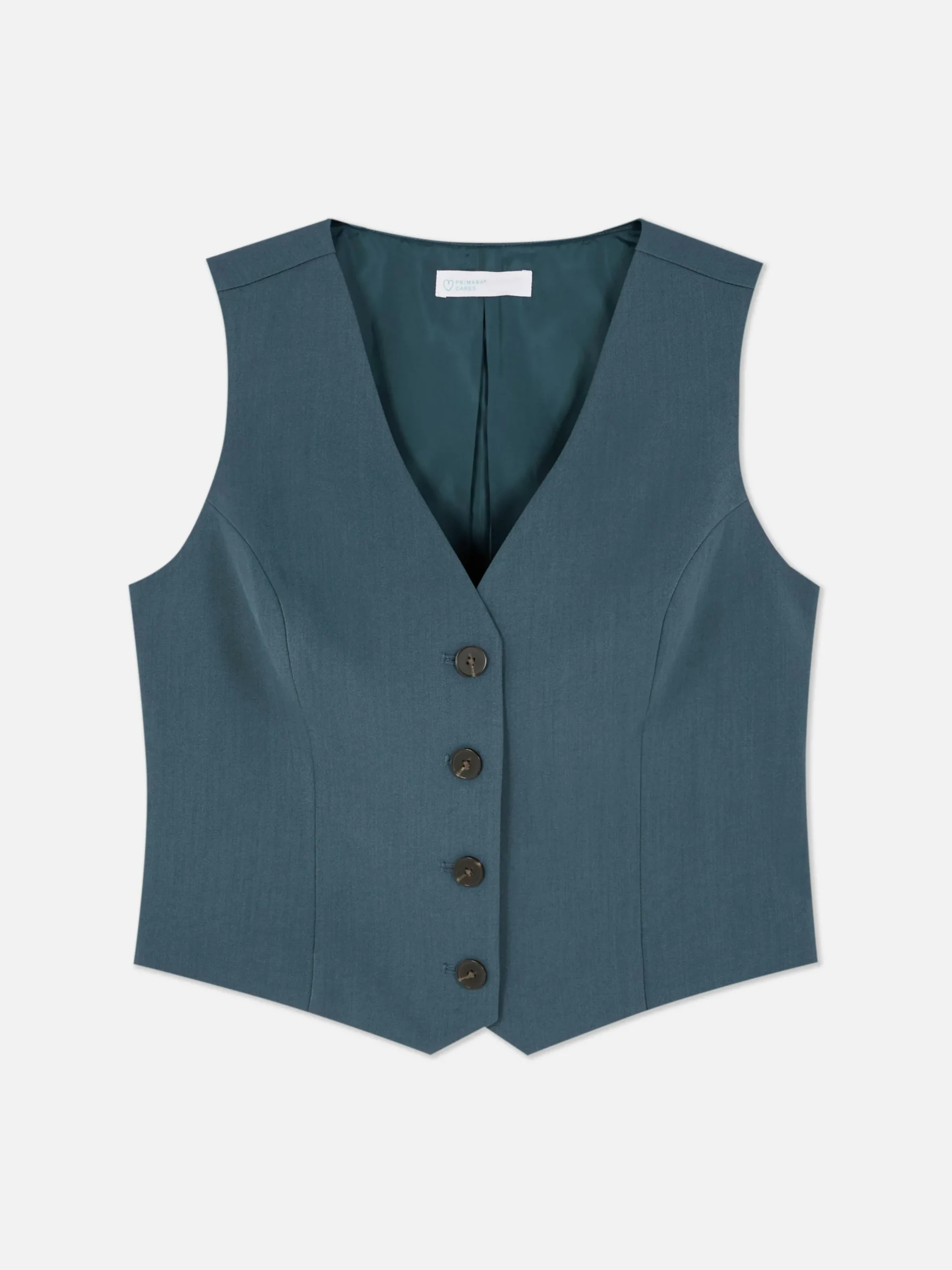 gilet_de_costume_ajust_bo_4.webp Gilet De Costume Ajusté Boutonné