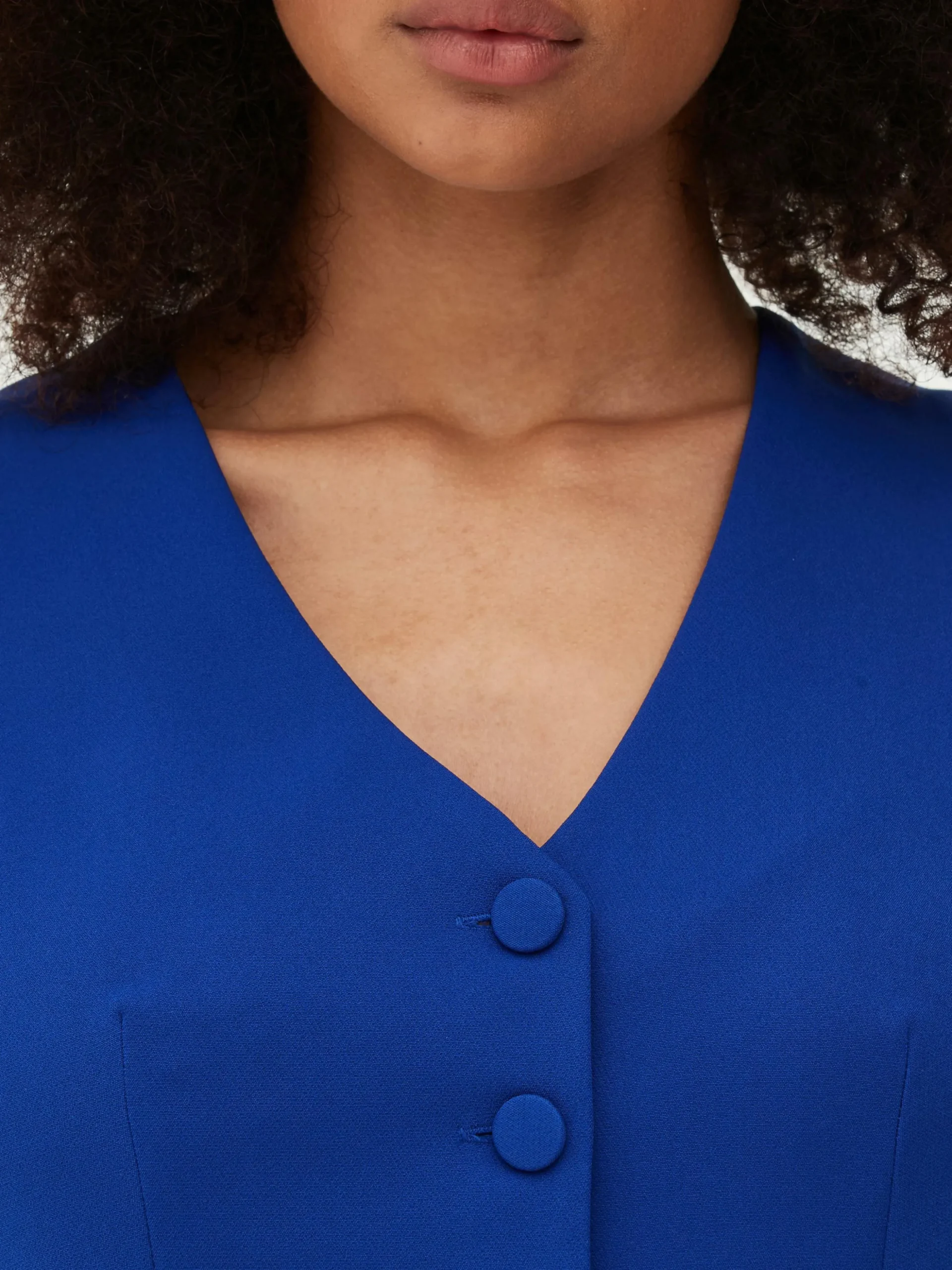 gilet_de_costume_court__b_2.webp Gilet De Costume Court à Boutonnage Simple