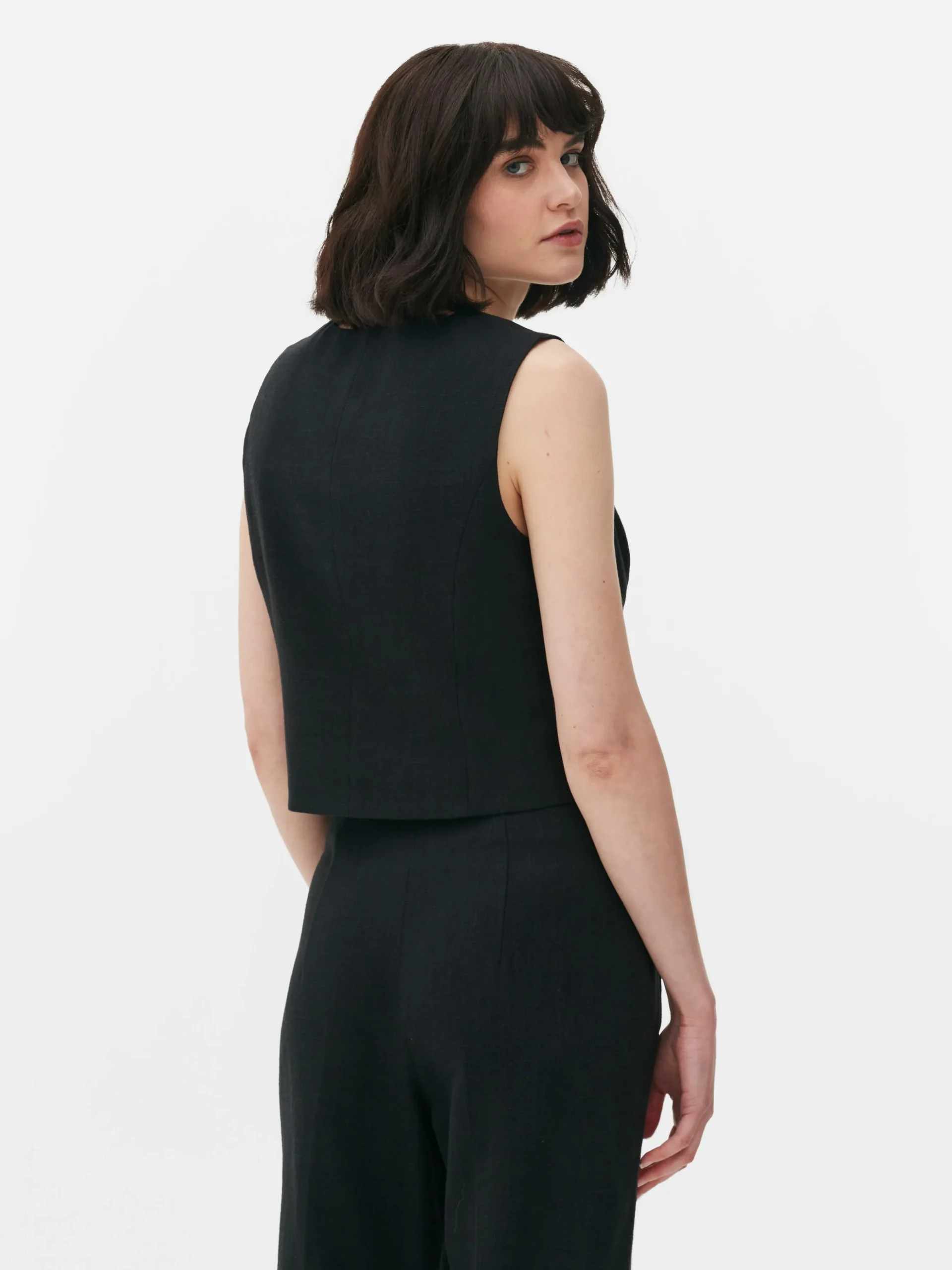 gilet_de_costume_droit__c_3.webp Gilet De Costume Droit à Coordonner