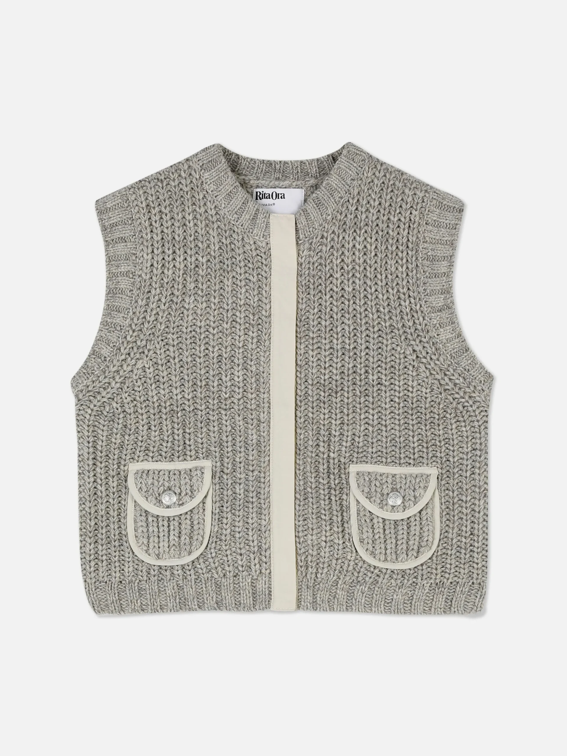 gilet_de_costume_en_maill_4.webp Gilet De Costume En Maille Rita Ora